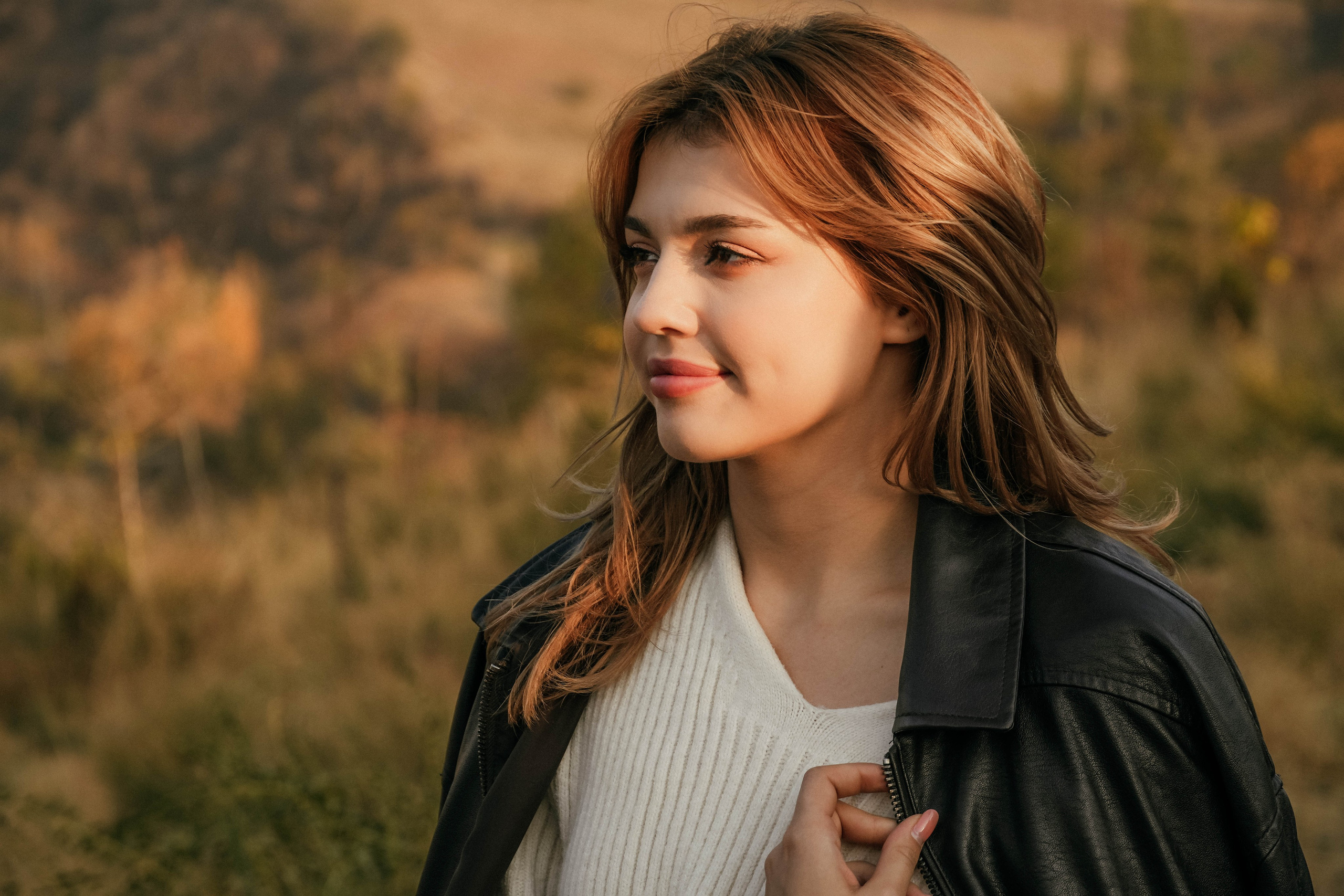 Sony workshop. Портретный фотограф Нигинахон Исматуллаева в Ташкенте