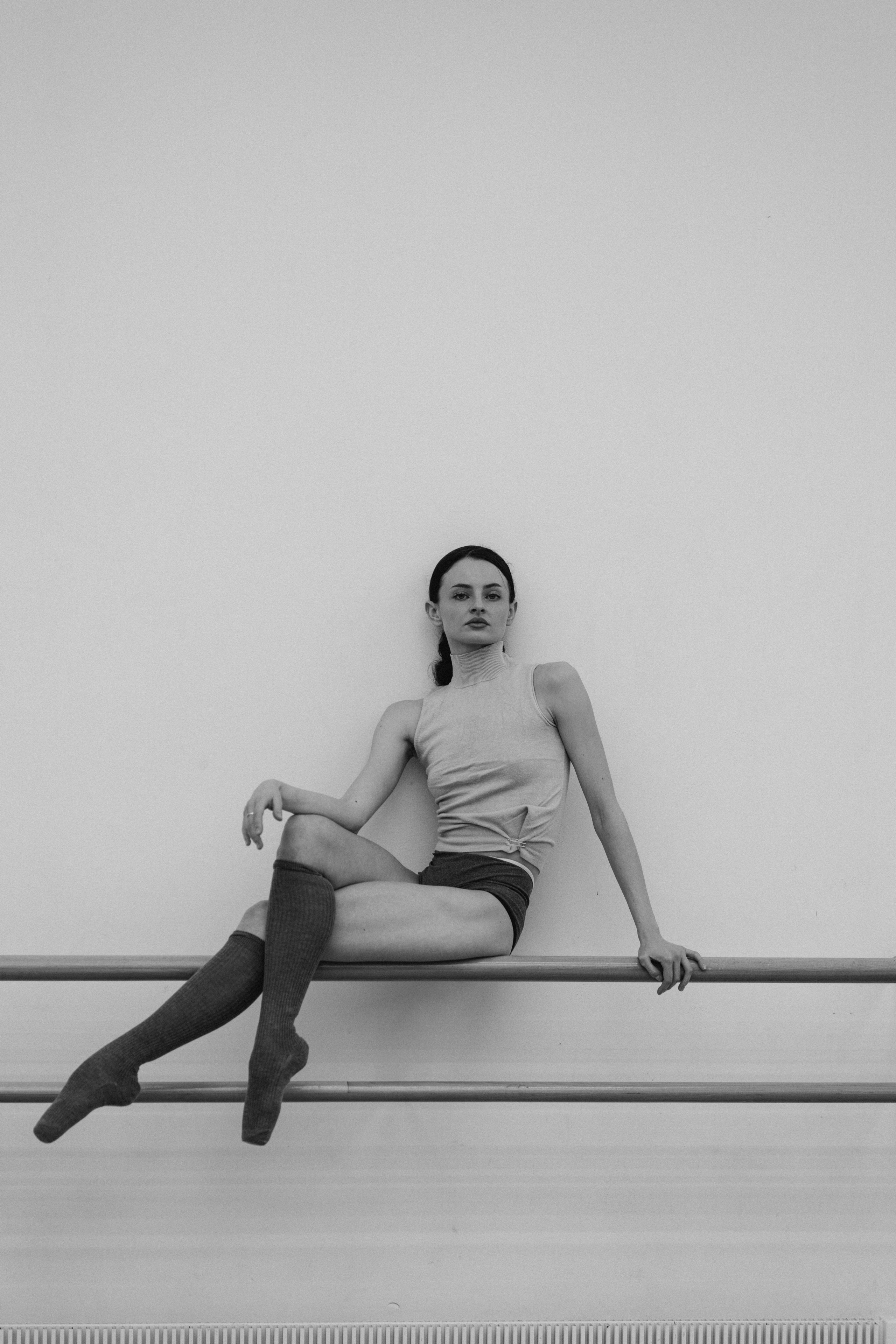 Violetta Keller. Wedding and potrait photographer in Helsinki Vickan O