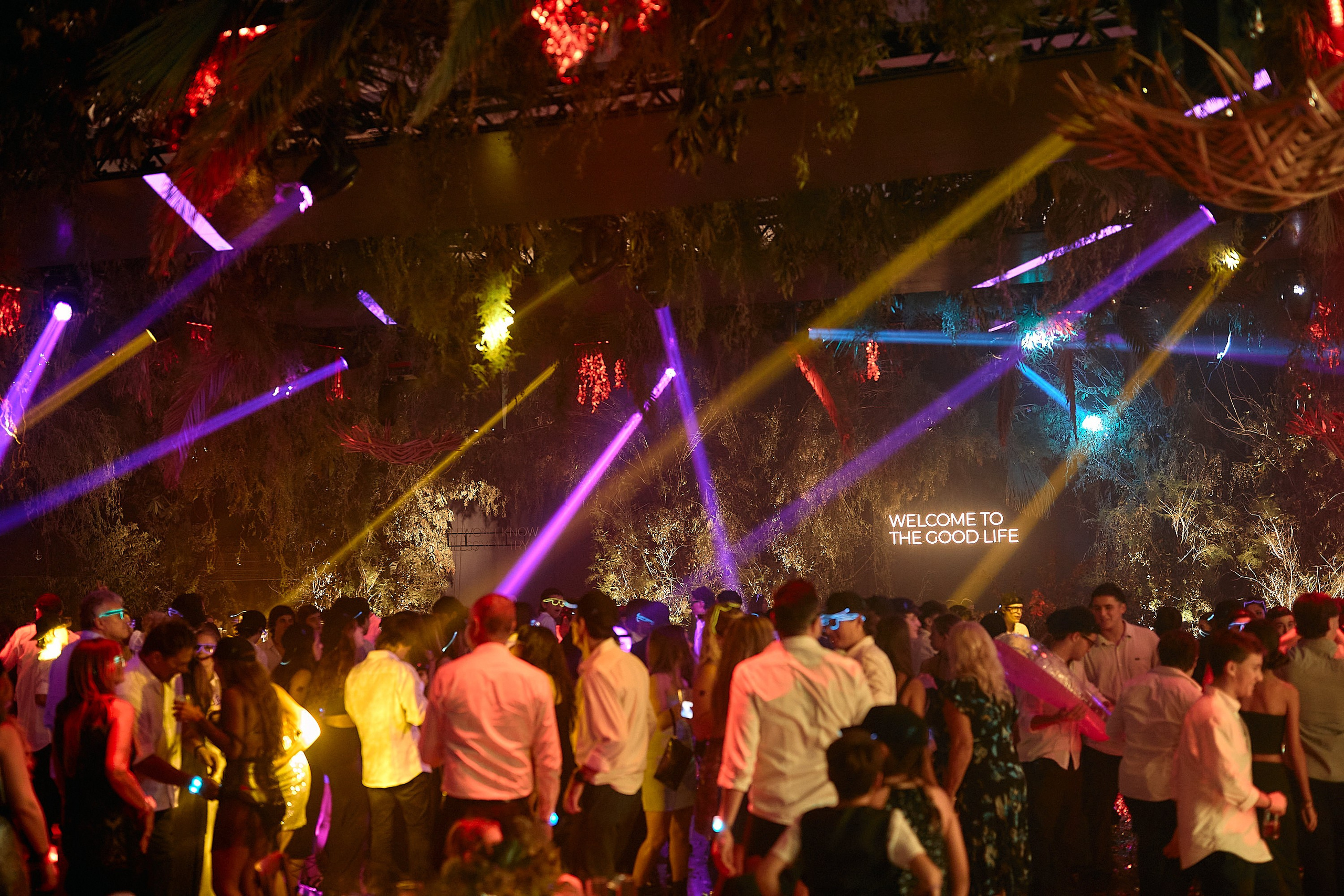 FEDE. Marcos Ferrari Fotógrafo