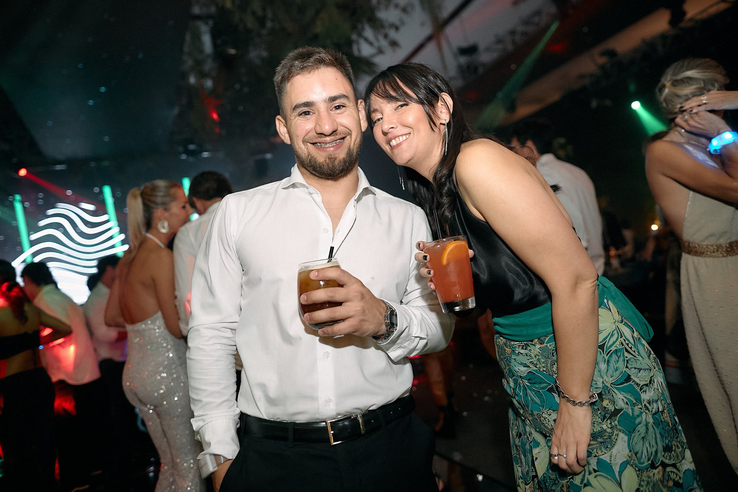 FEDE. Marcos Ferrari Fotógrafo