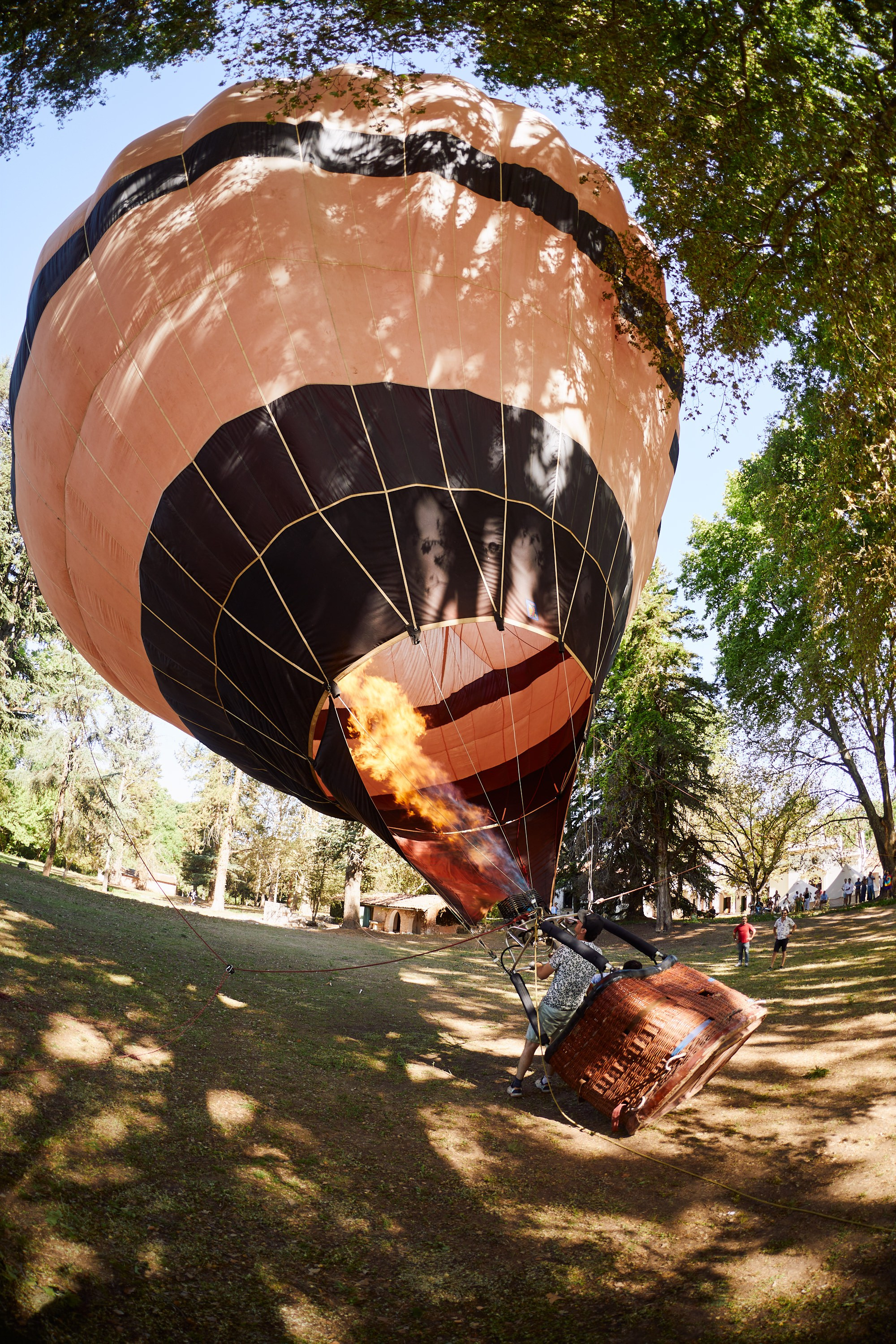 Mati & Martín. Marcos Ferrari Fotógrafo