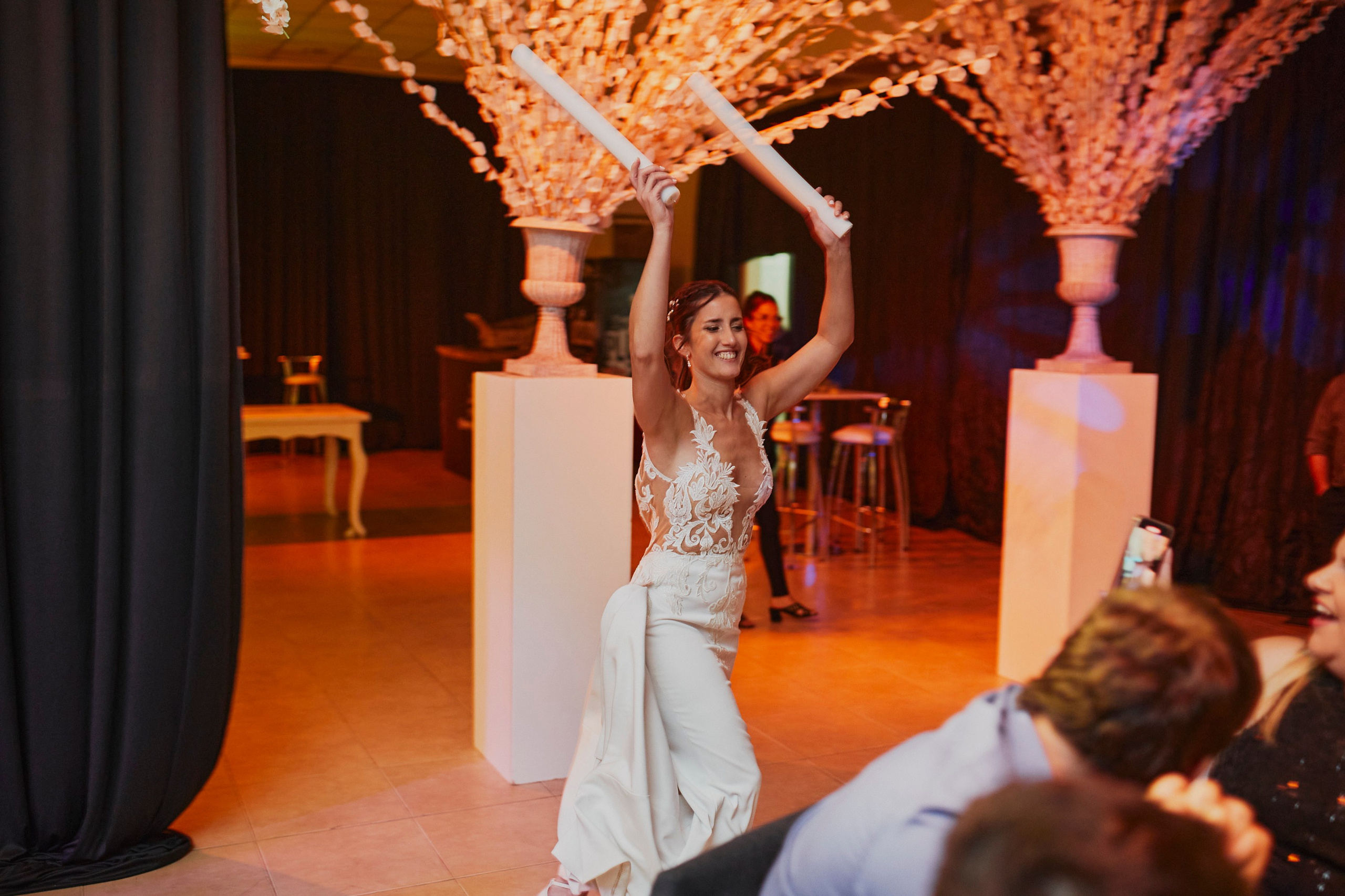 Lari & Santi. Marcos Ferrari Fotógrafo