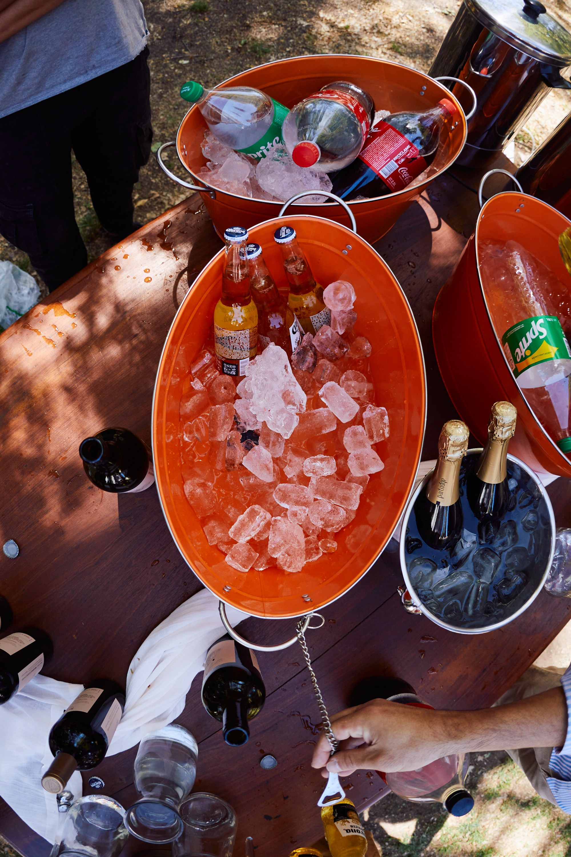 Mati & Martín. Marcos Ferrari Fotógrafo