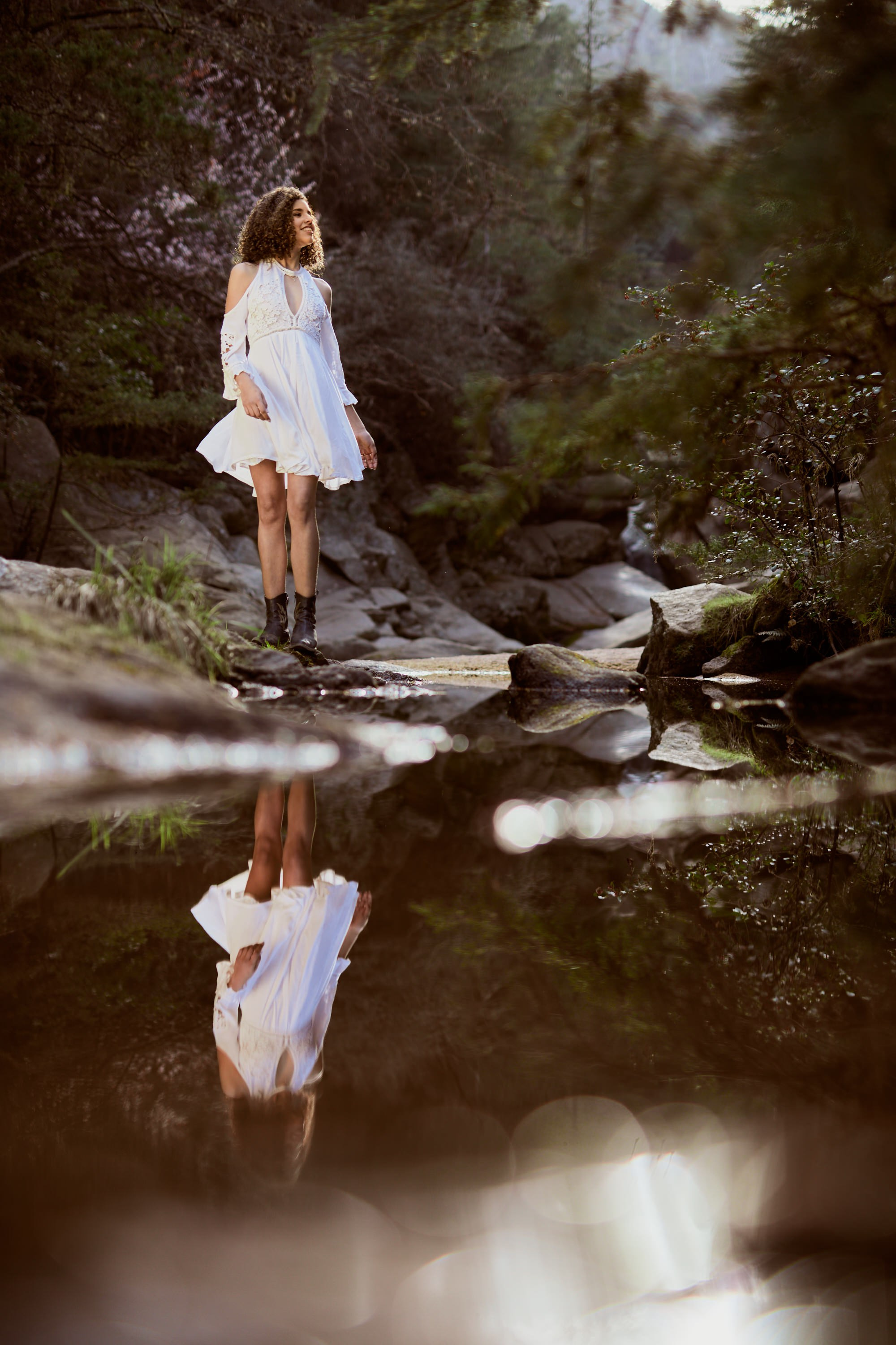 ABRIL. Marcos Ferrari Fotógrafo