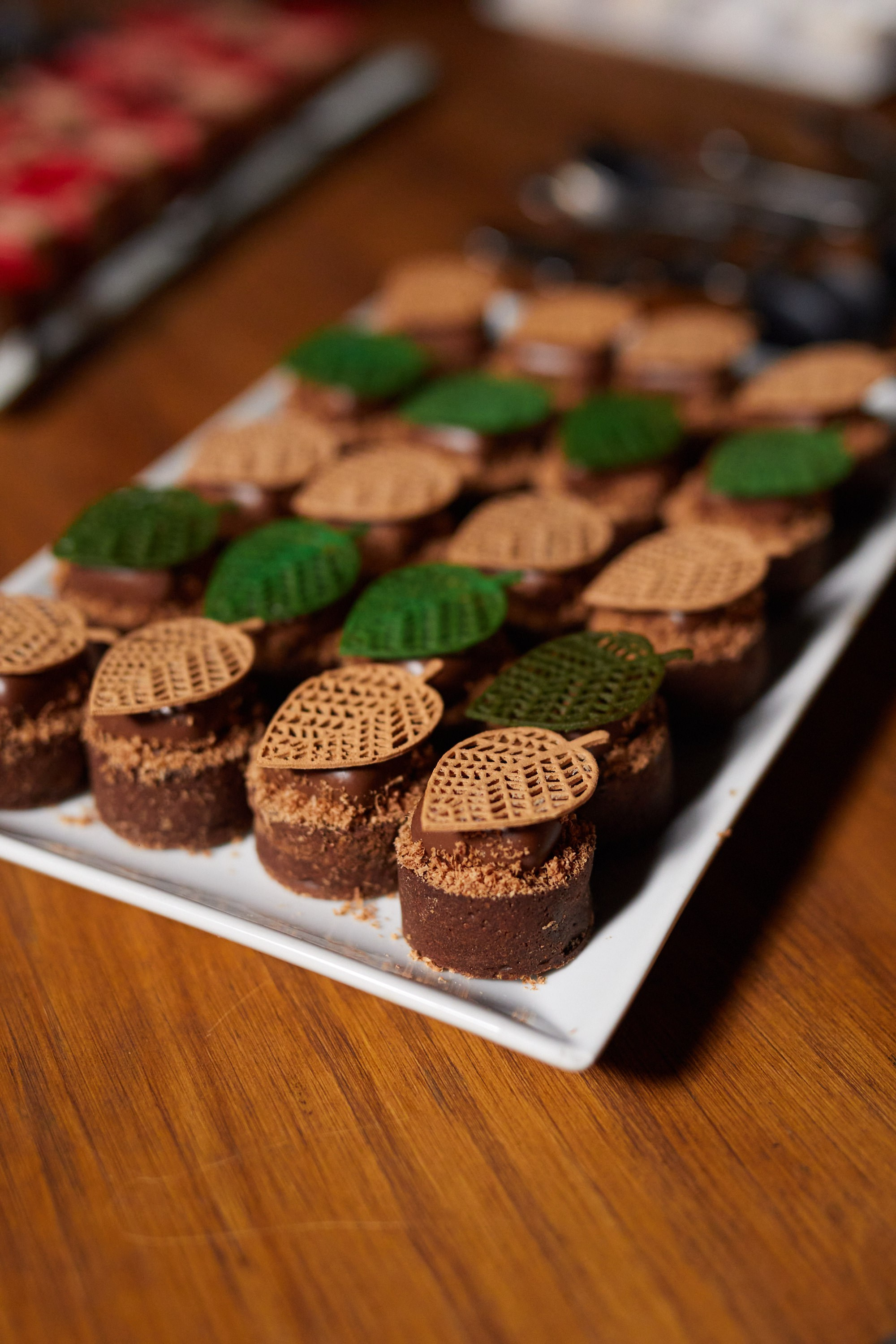 Mati & Martín. Marcos Ferrari Fotógrafo