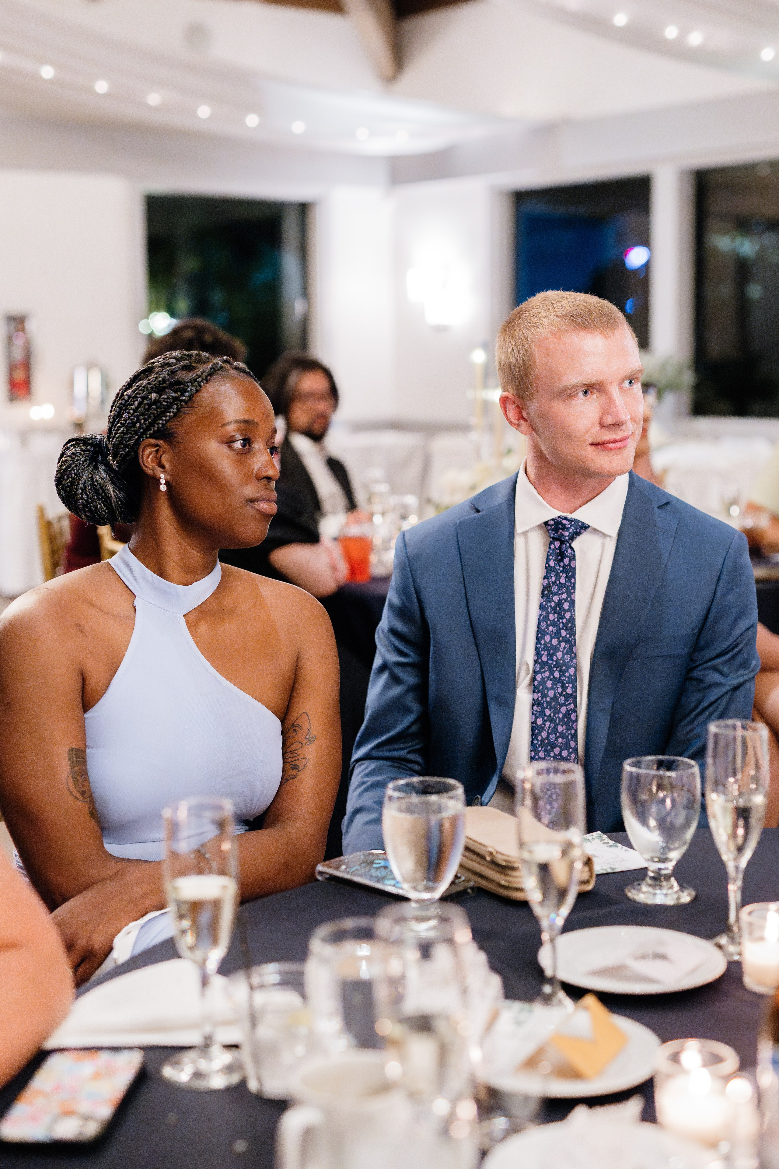 Ivan & Danielle. Babich_weddings