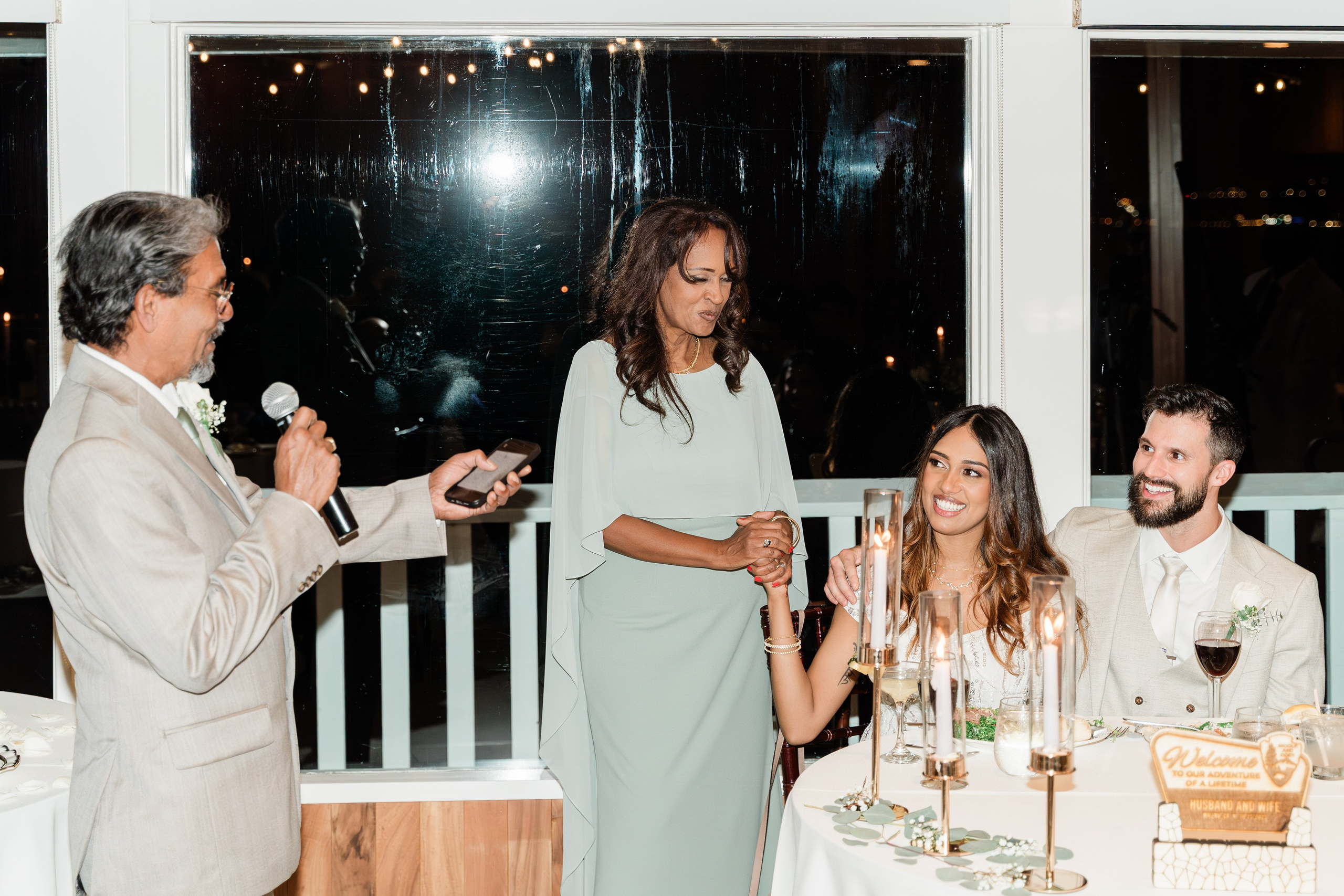 Nicole & Cody. Babich_weddings