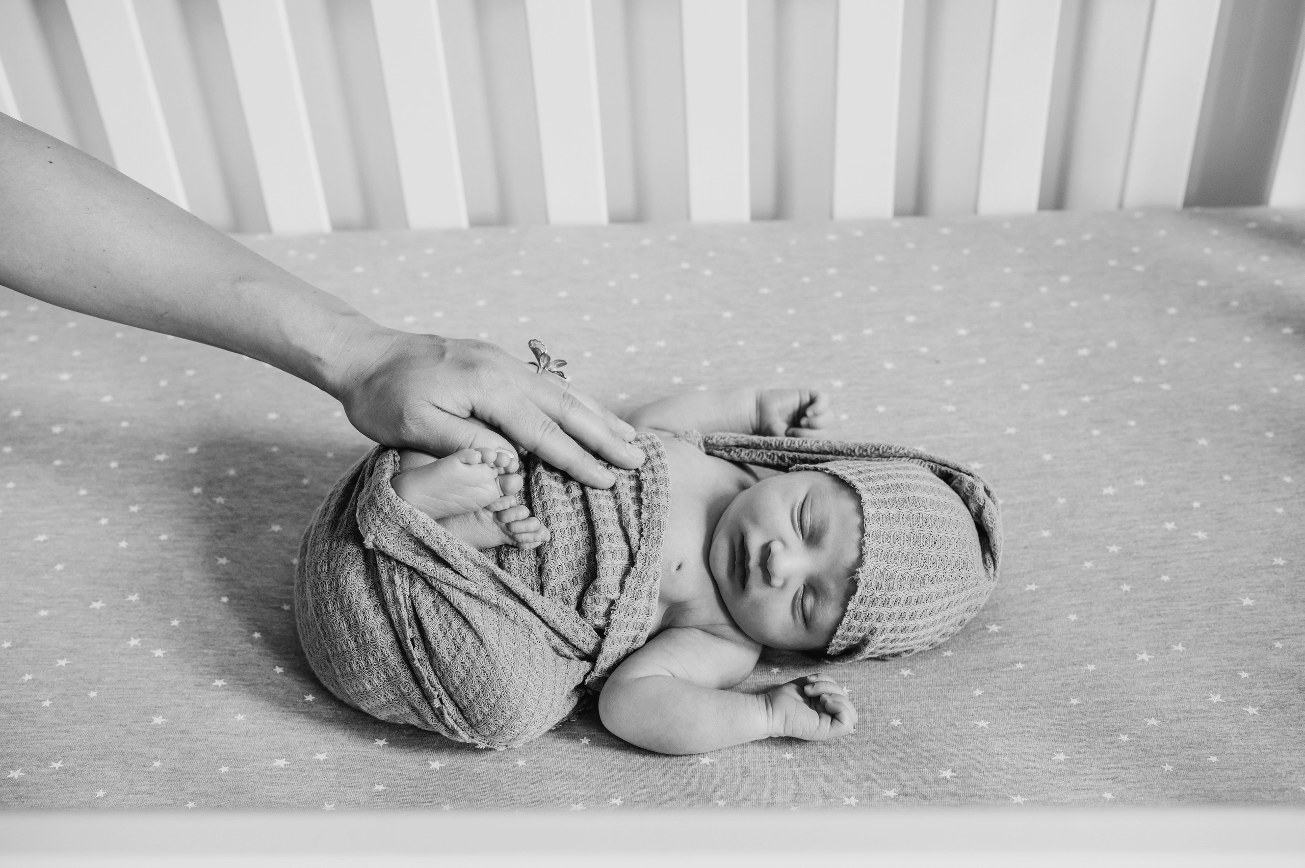 Maternity Newborn and Family photographer Hamburg Claire Hambley