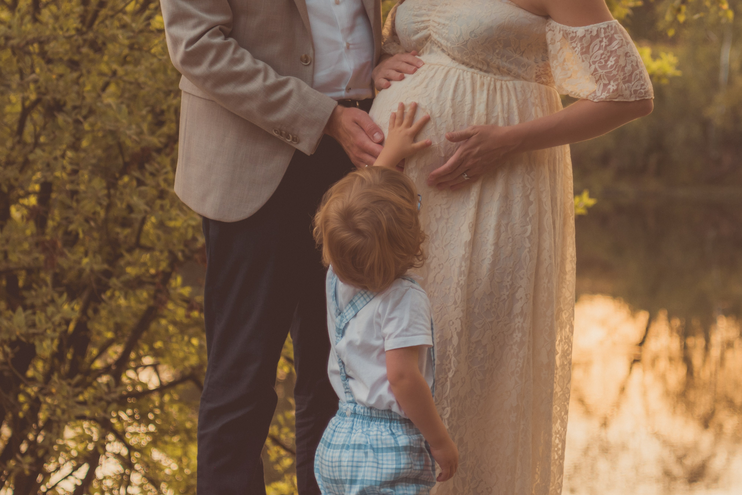 Jennie. Maternity Newborn and Family photographer Hamburg Claire Hambley