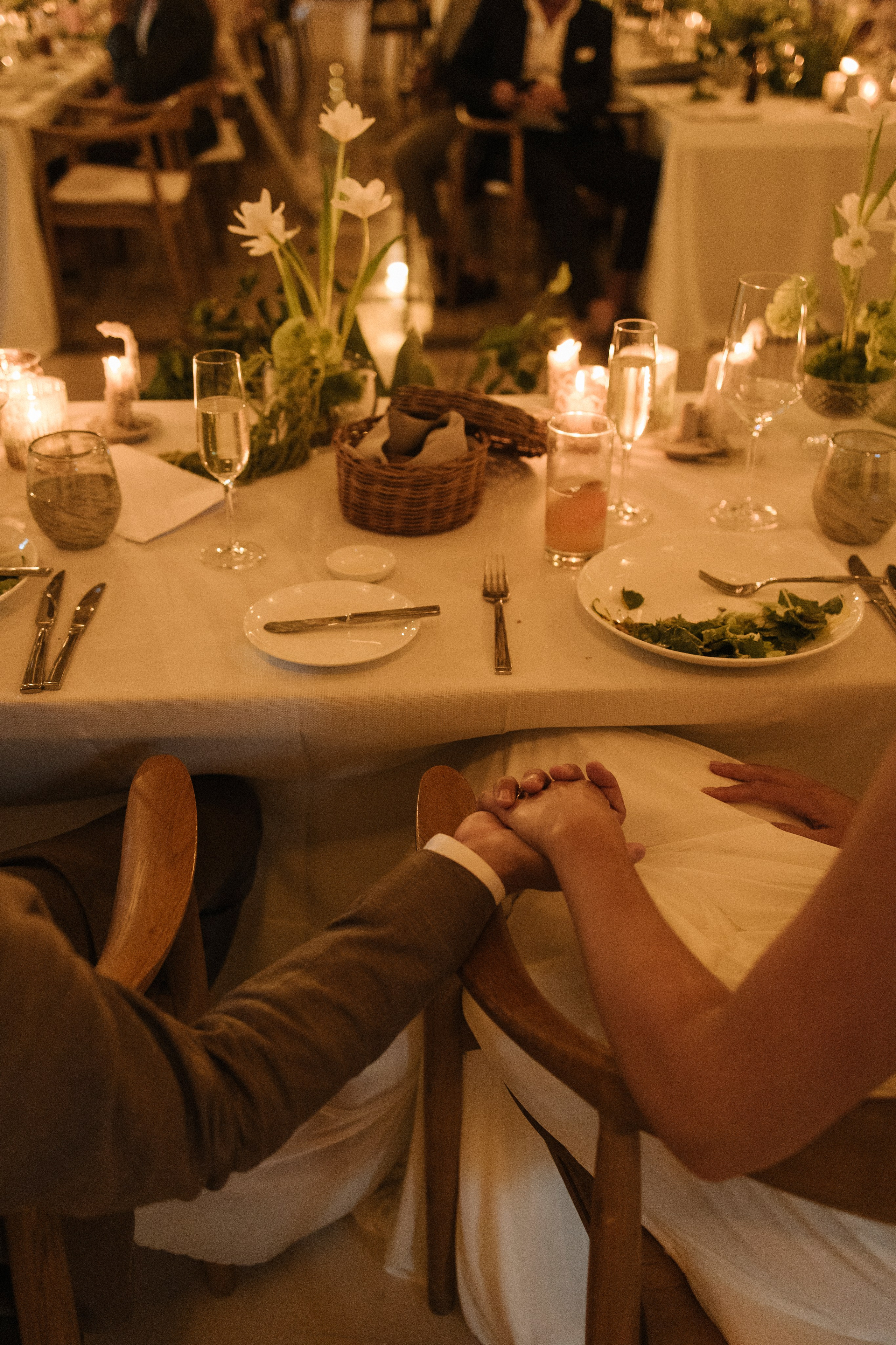 Maroma, A Belmont Hotel, Riviera Maya. Wedding photographer Mexico Sayulita Puerto Vallarta Punta Mita Cabo
