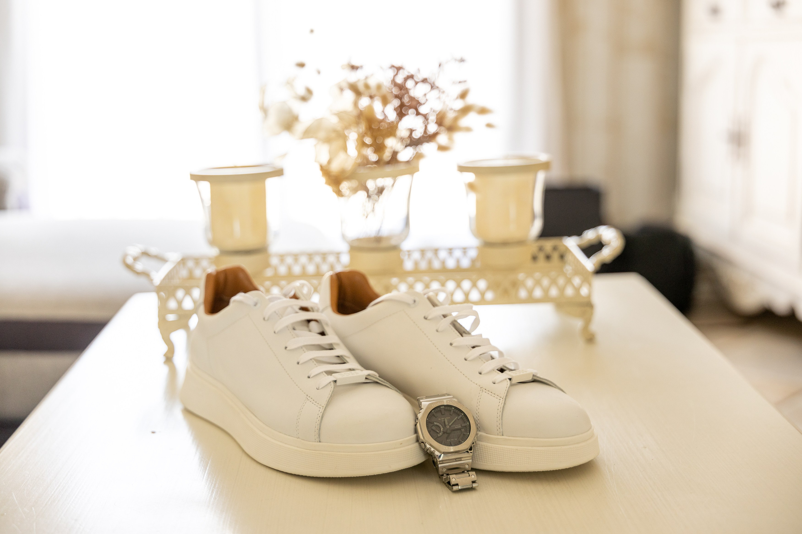 Wedding photography. Wedding-Family photographer, South of France–Paris, Valentina Acrement