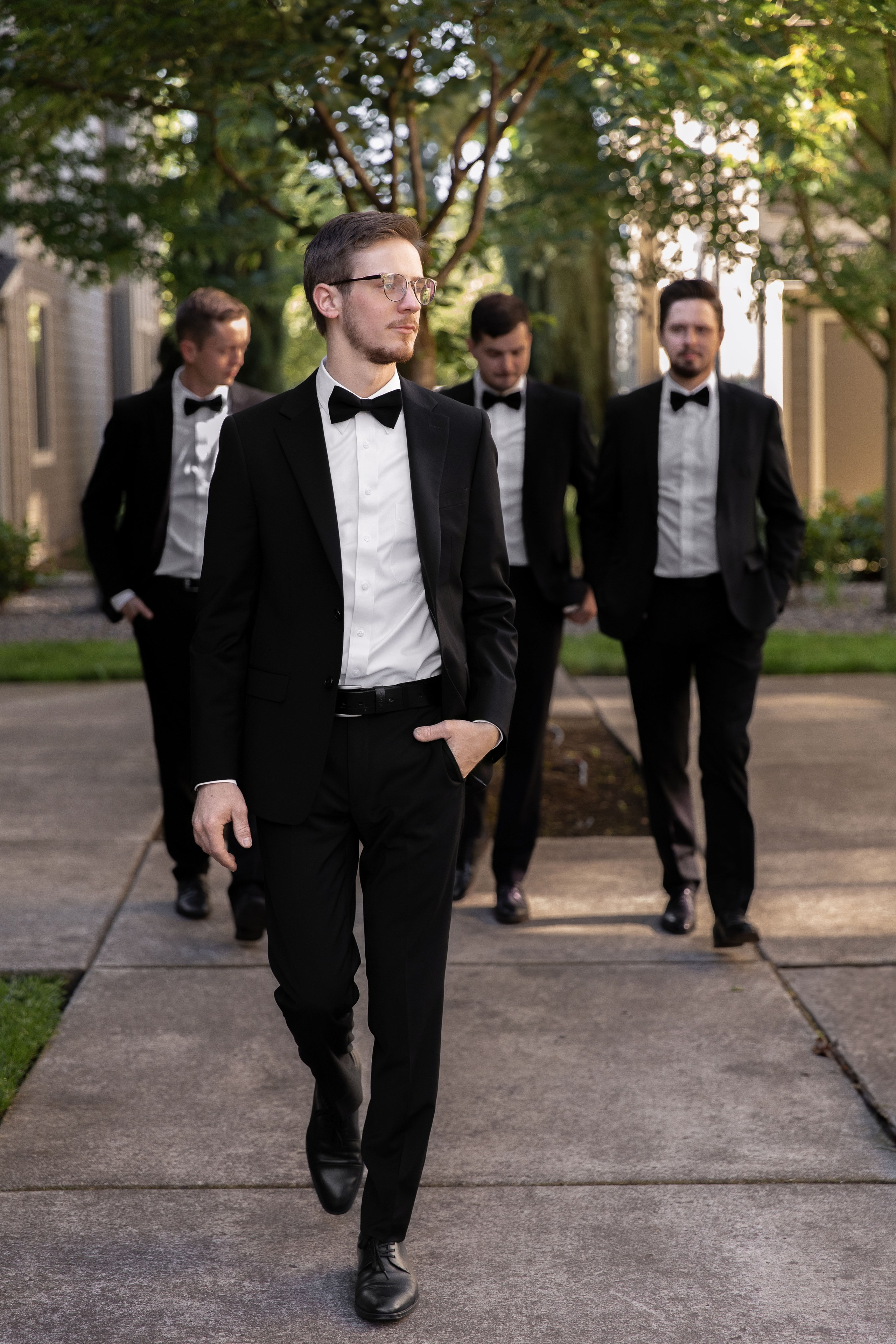 Tim | Viktoria. Family and Wedding photographer