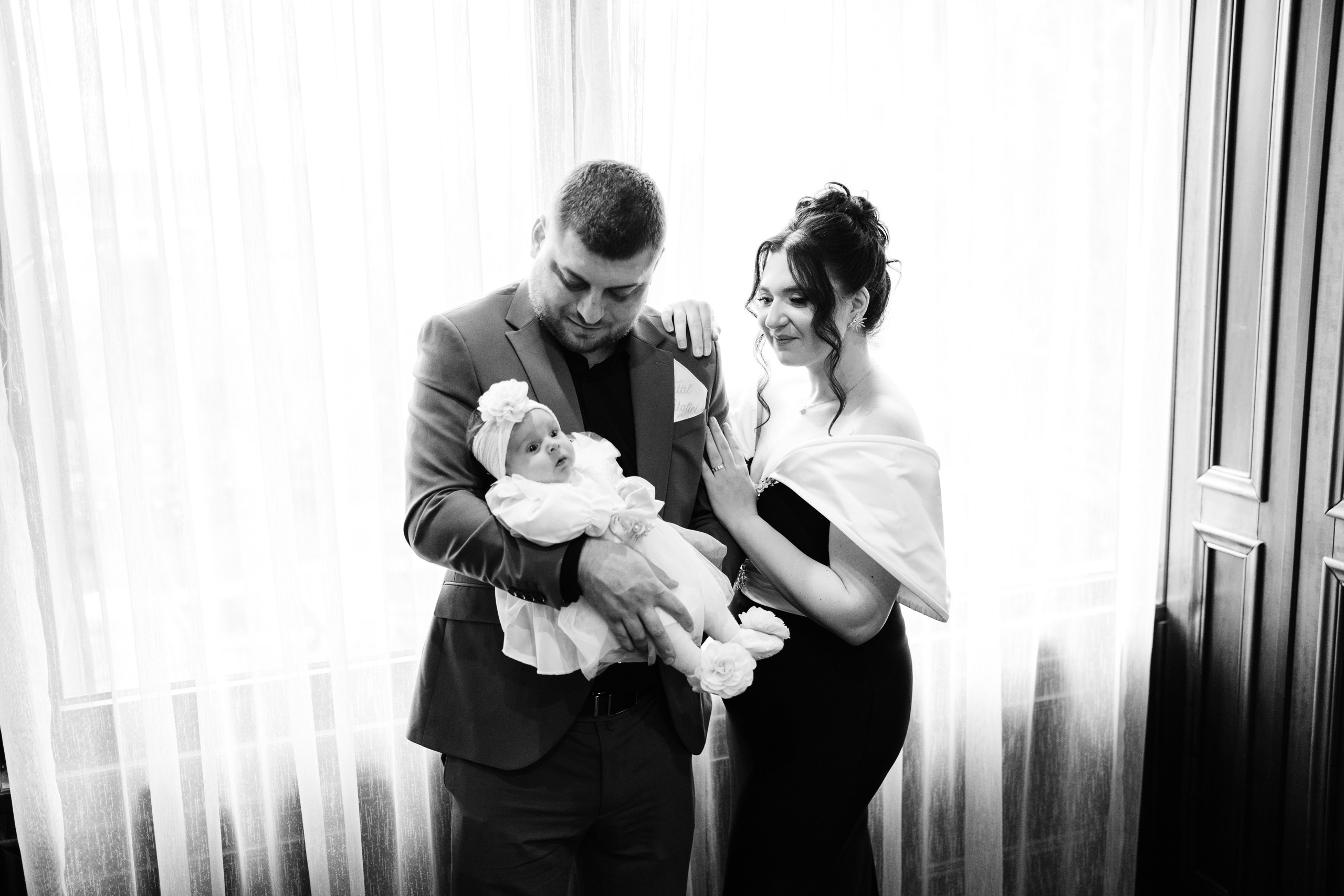 Natalia Elena. Ionut Cimpoes FOTOGRAF