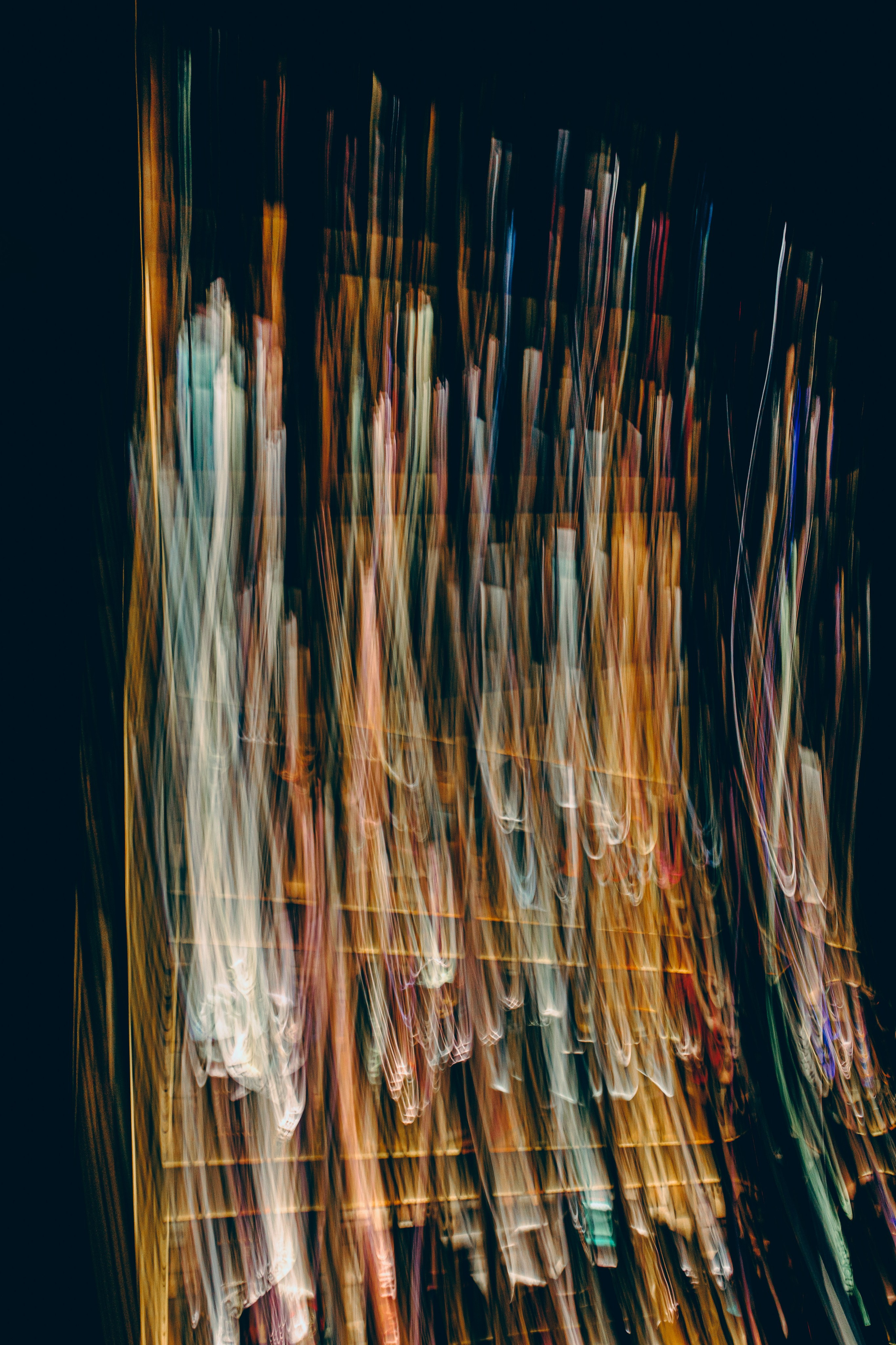 АРТ-ПРОЕКТ ВОЛНЫ