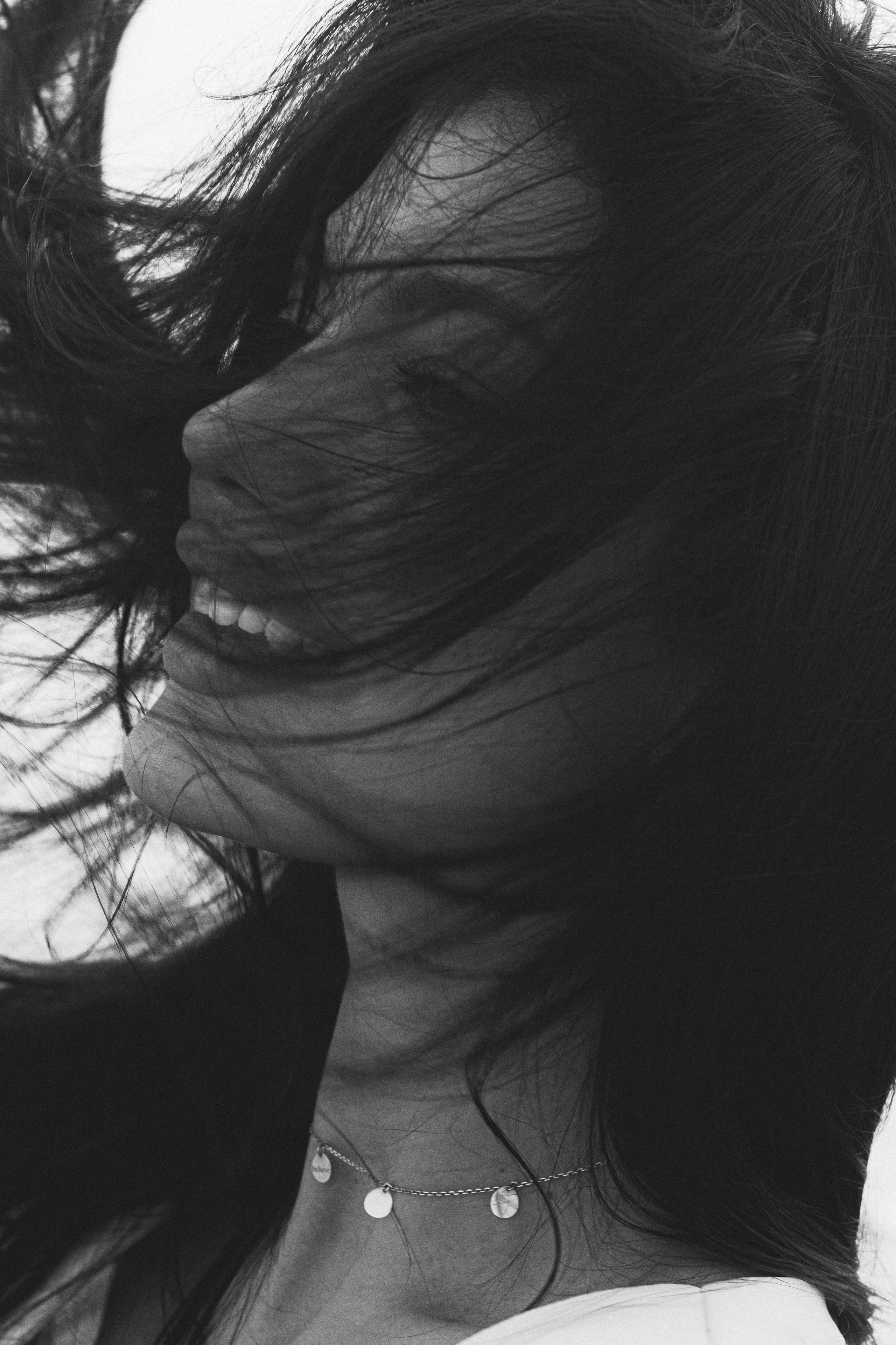 Полина. Мой сайт о фото и творчестве