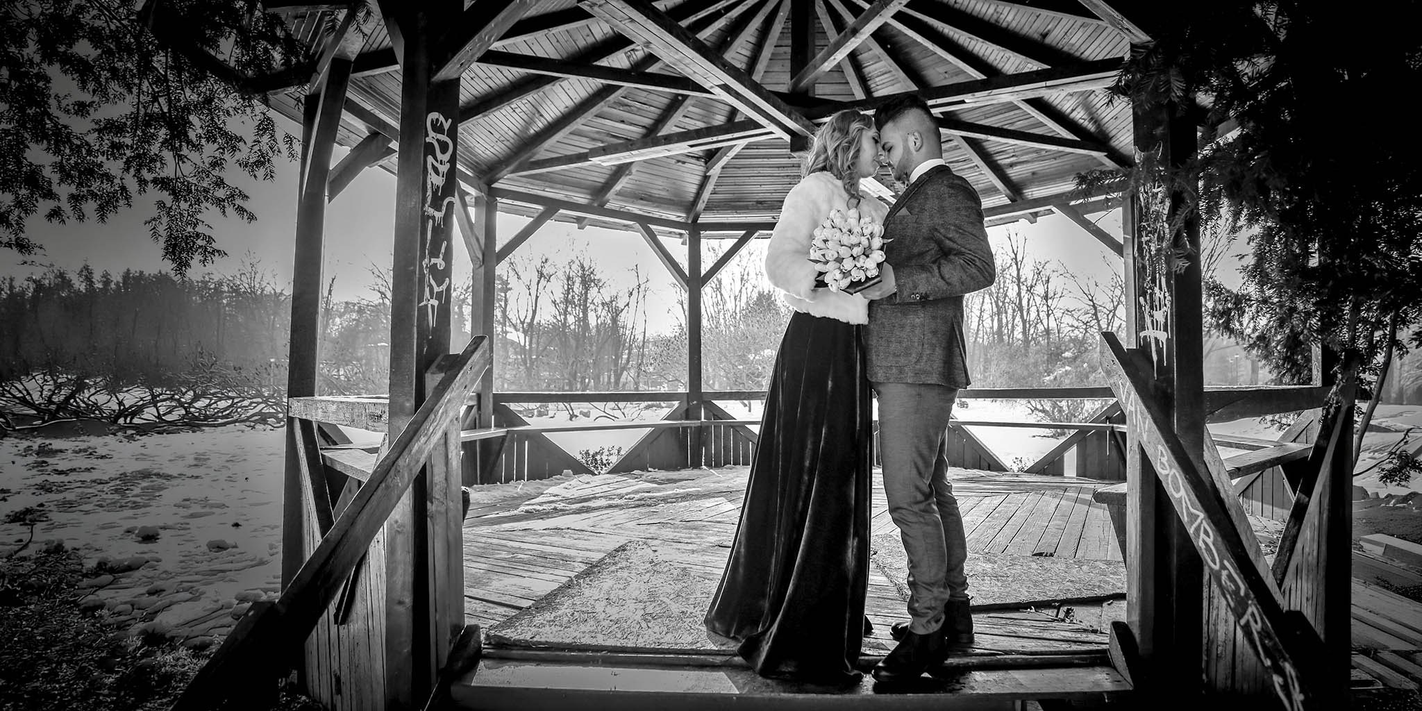 Wedding, portrait and event photographer Bucharest | Eduard Foto