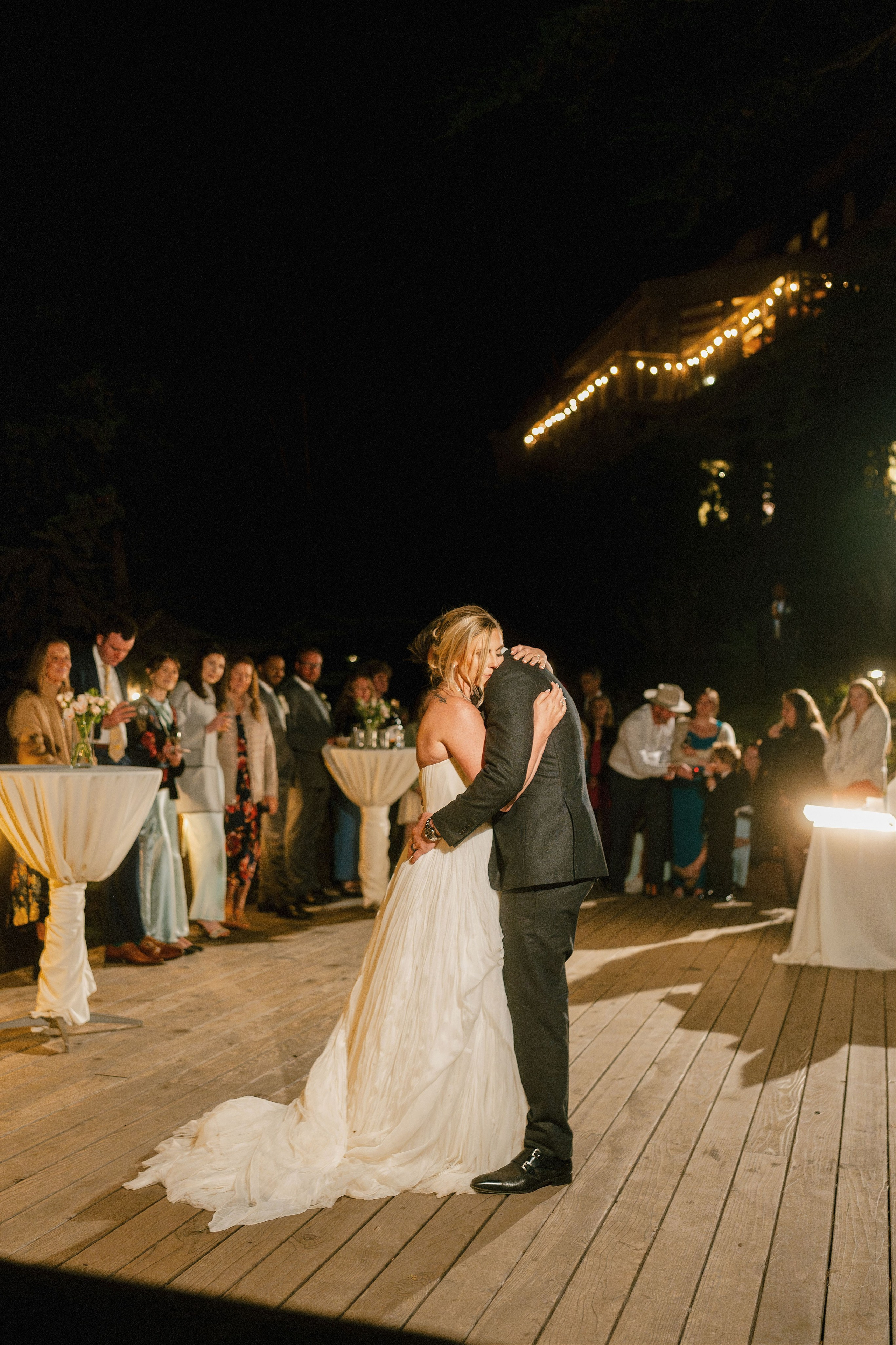 Wedding photographer Big Sur. Wedding Photography & Videography Team in California, Los Angeles, San Francisco, San Diego and Travel