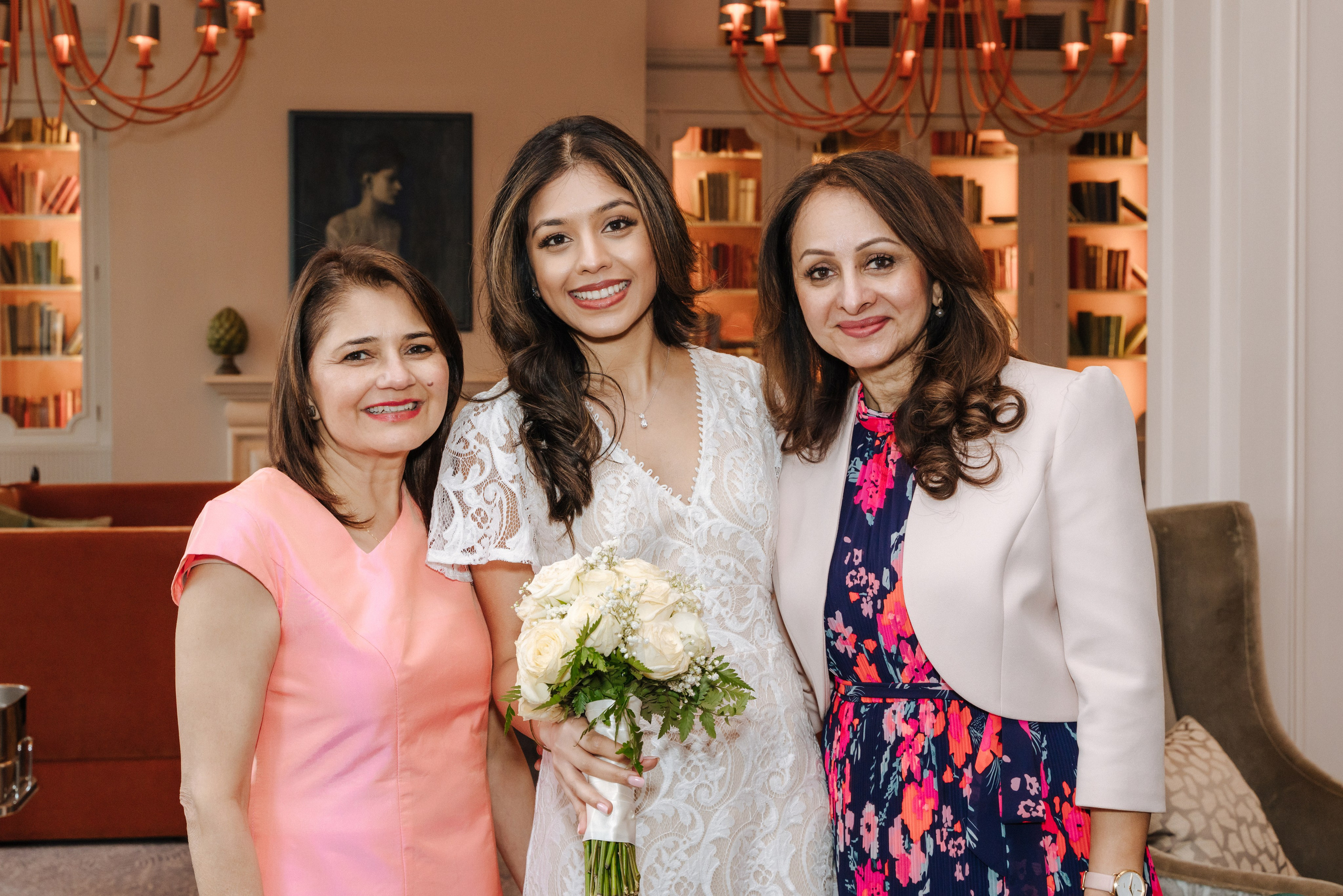 Sopwell House, wedding at Sopwell House, wedding dinner at Sopwell House, St Albans, wedding in St Albans