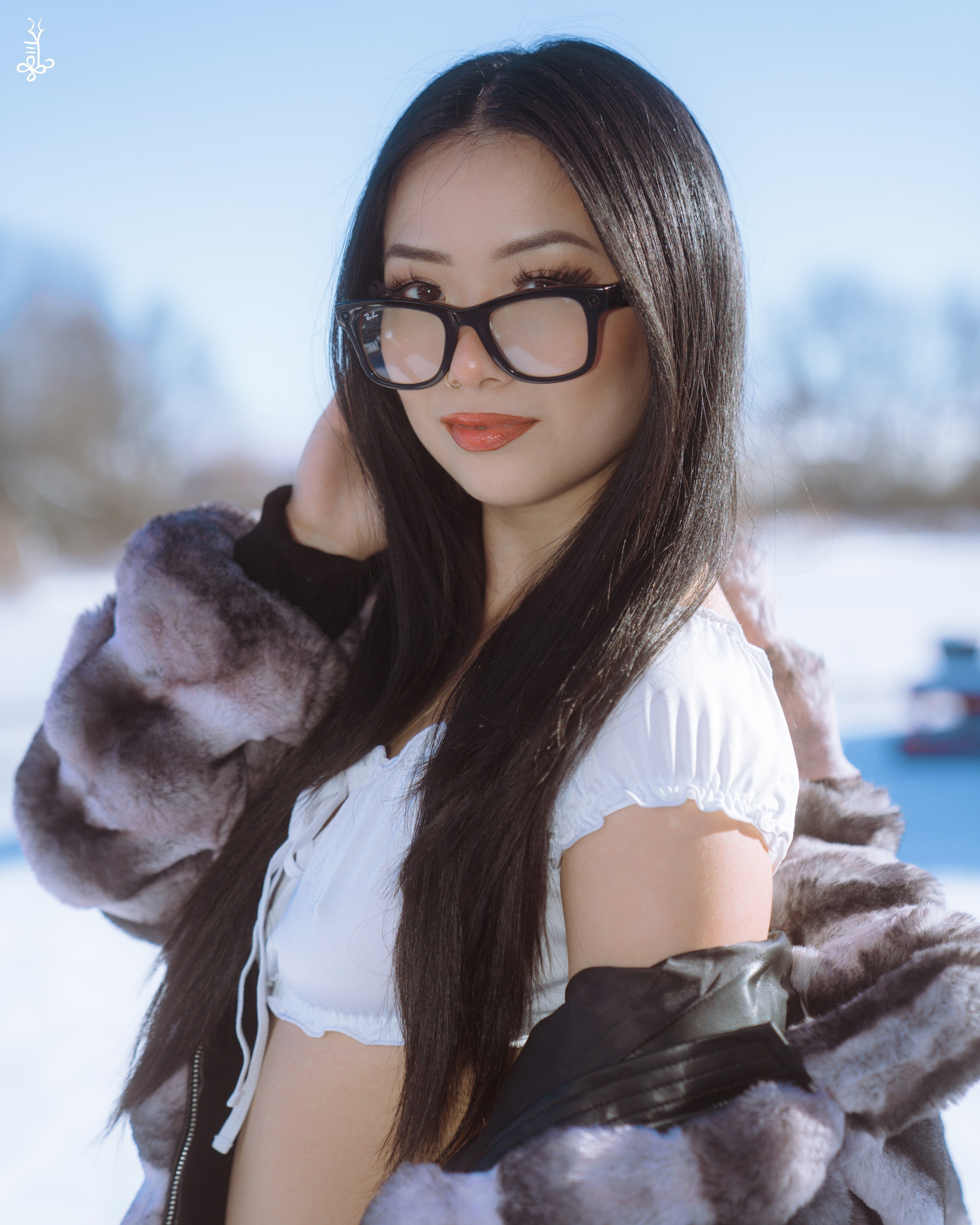 @317ASIA. Ke’Ondris