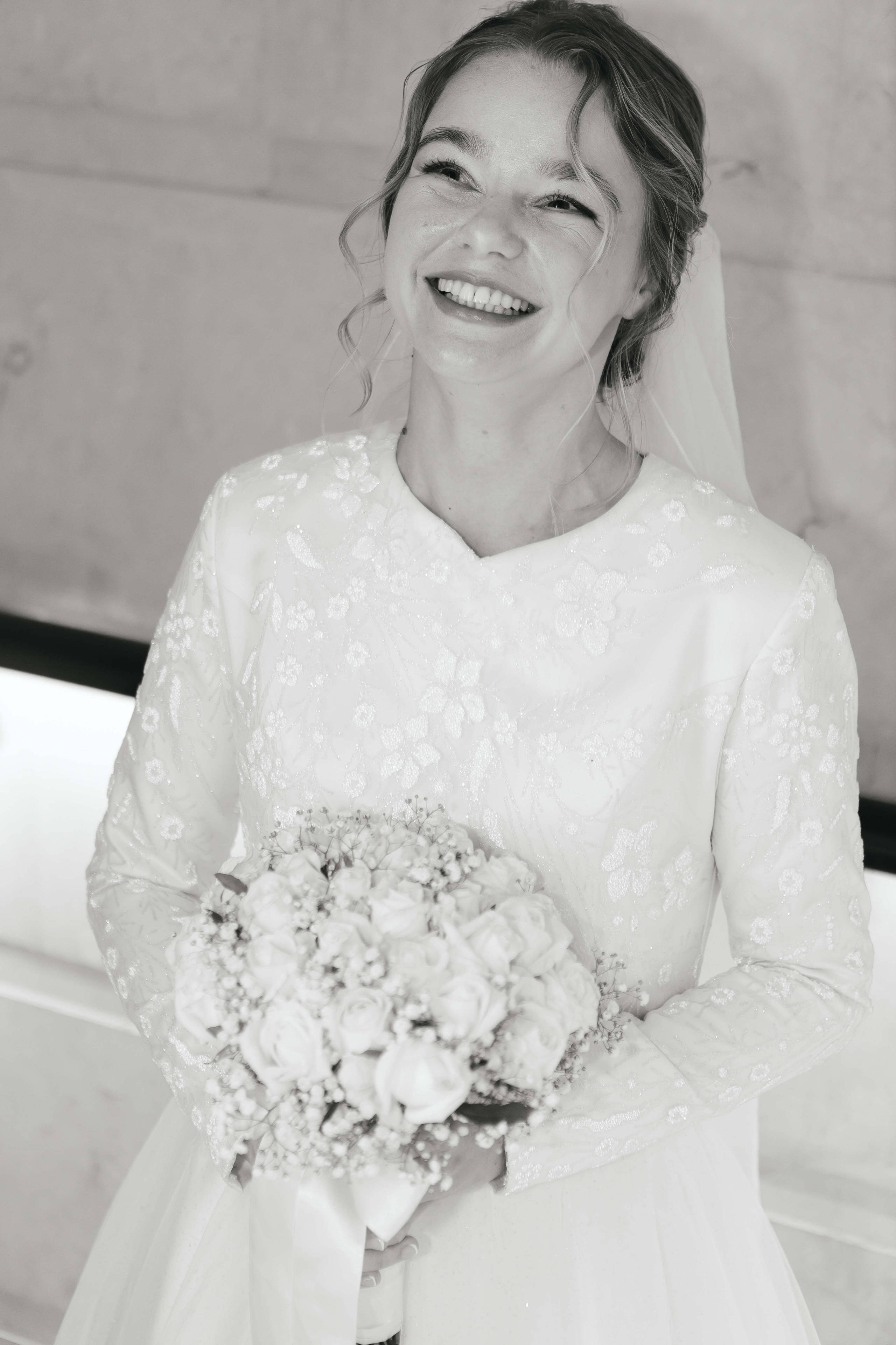 Pure & True. Https://shi-photo.com/