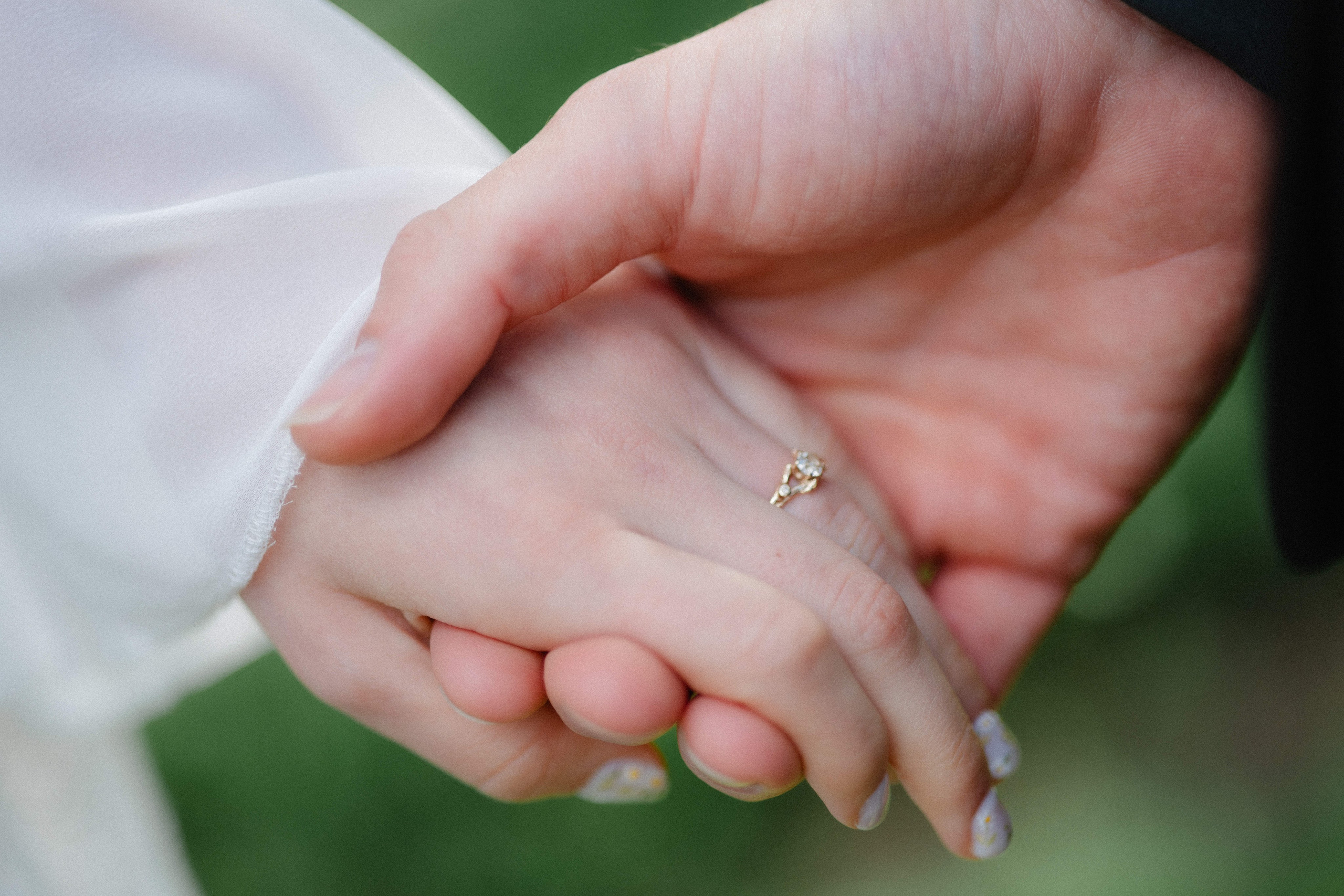 Promise Forever. Https://shi-photo.com/