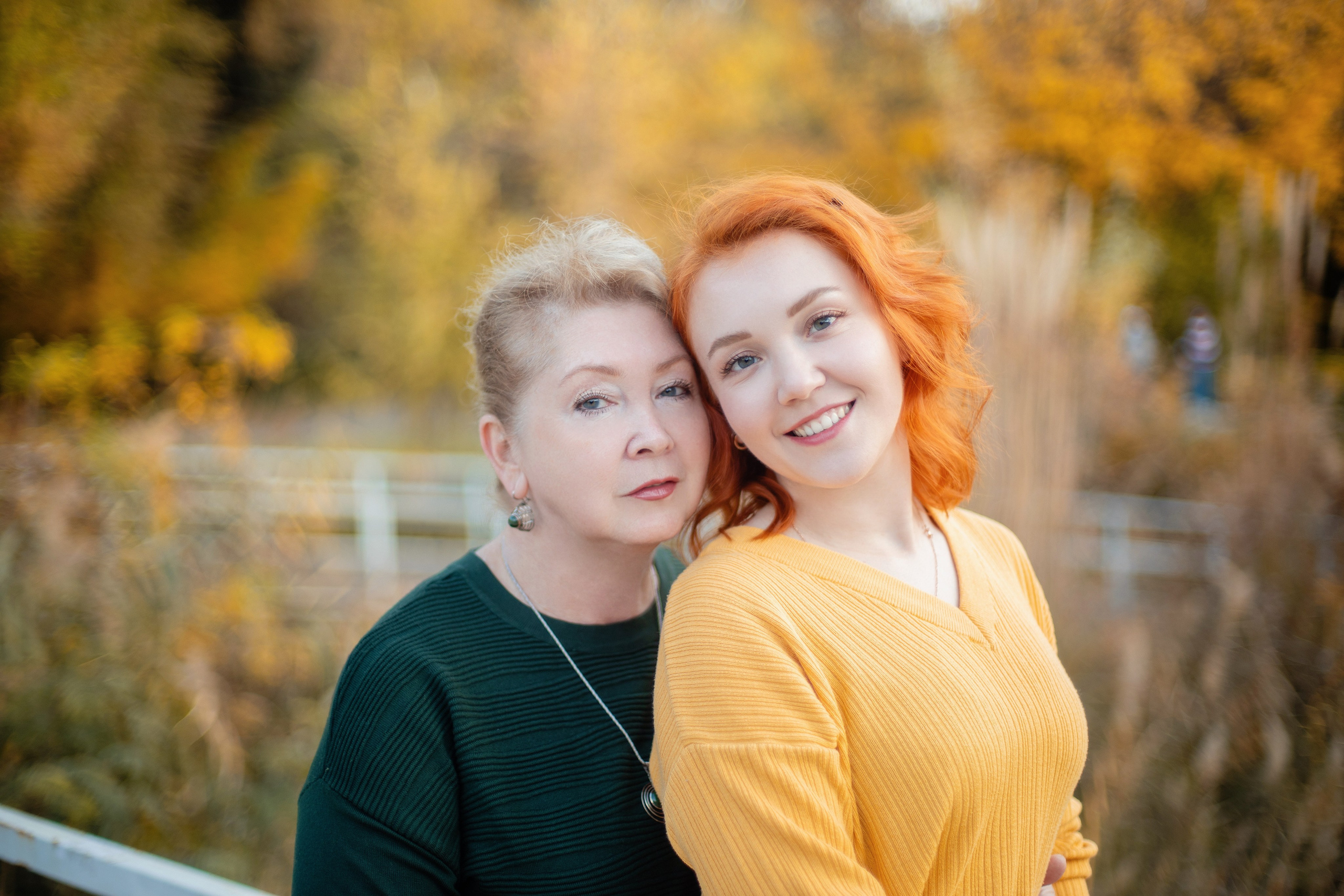 Семейные. Женский и семейный фотограф в Ташкенте