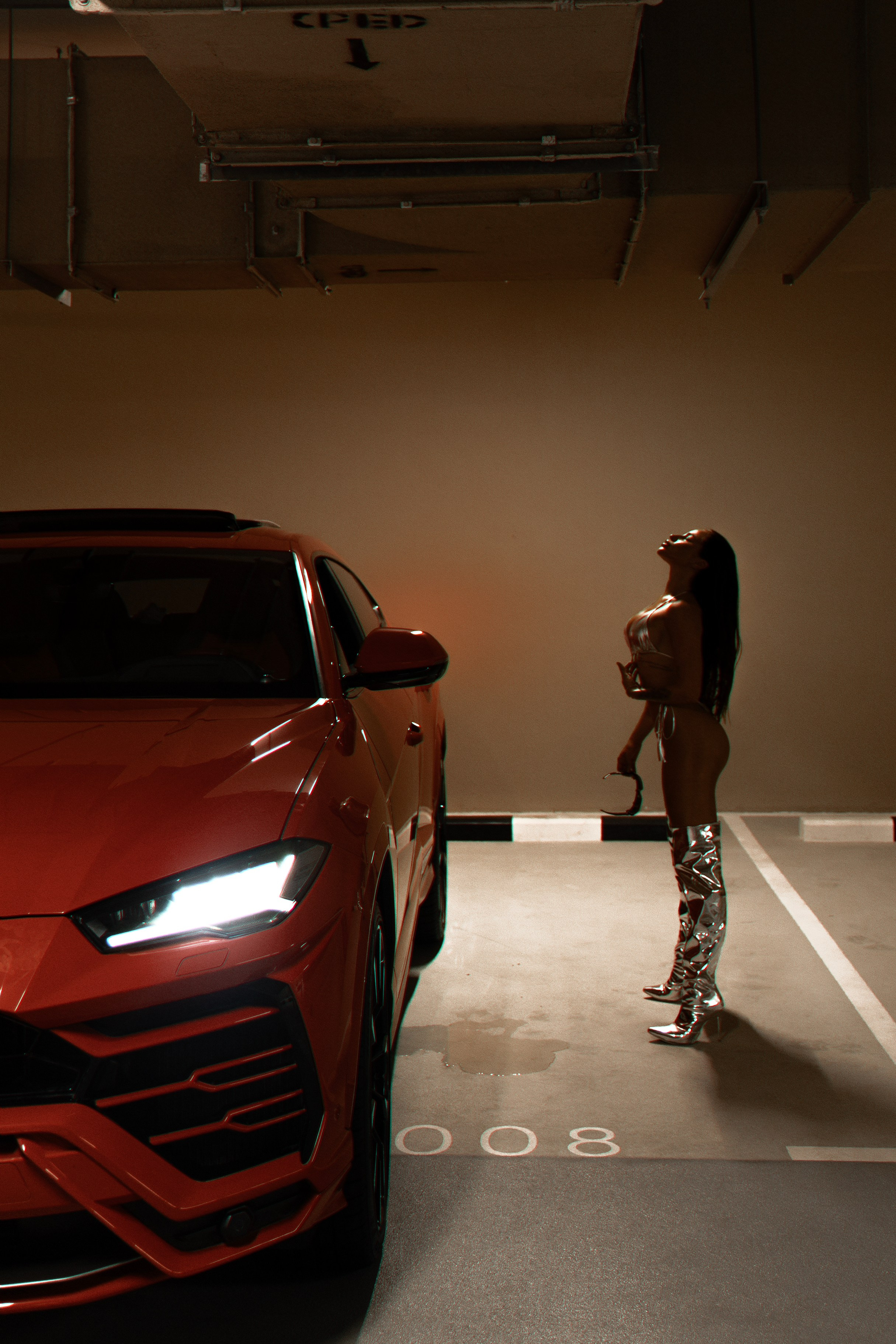 Photos. Julia Erina photographer Dubai