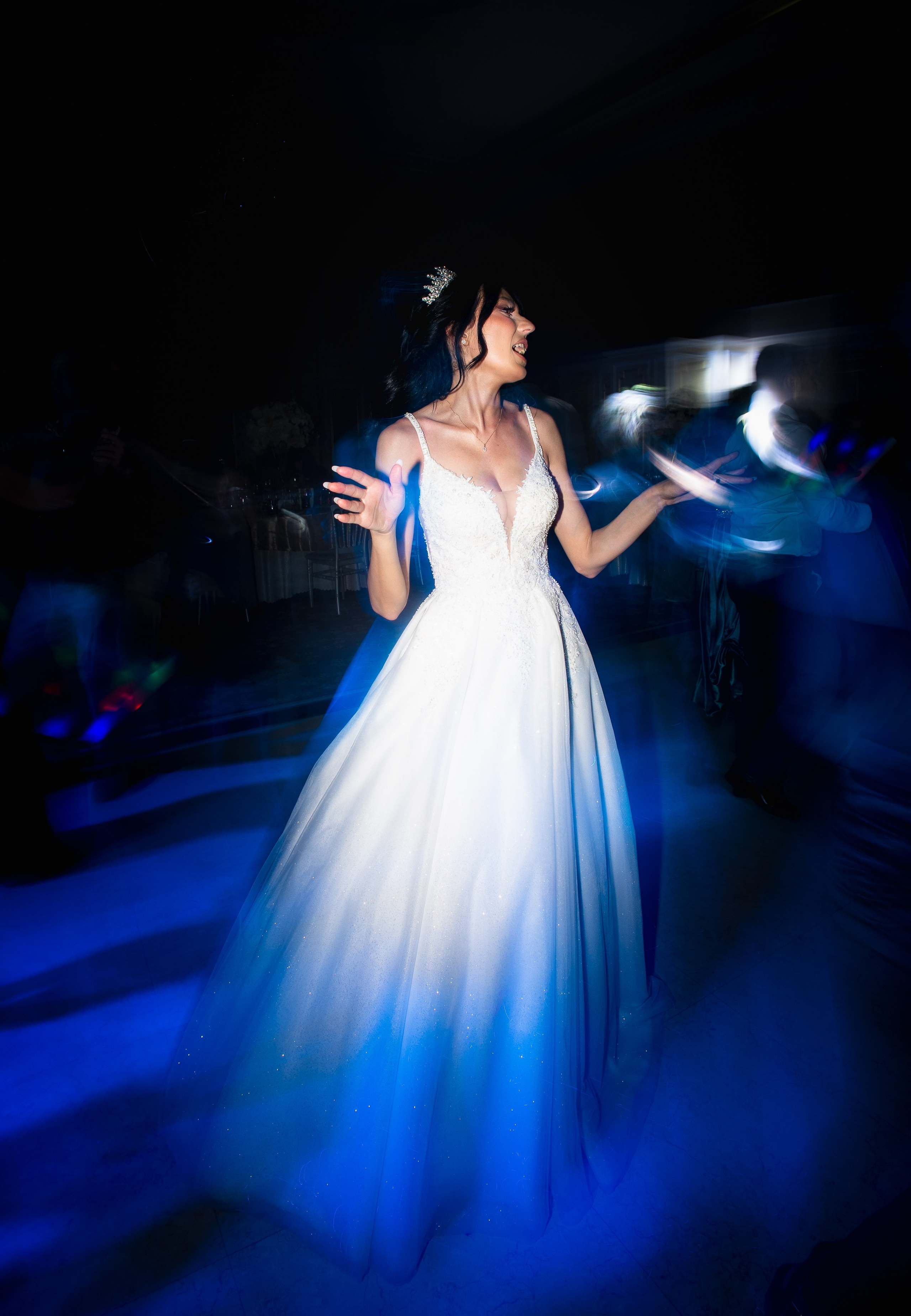 Portofoliu Fotograf Nunta Tulcea — Selectii | Codux. Codux — Fotograf Tulcea | Fotograf Evenimente