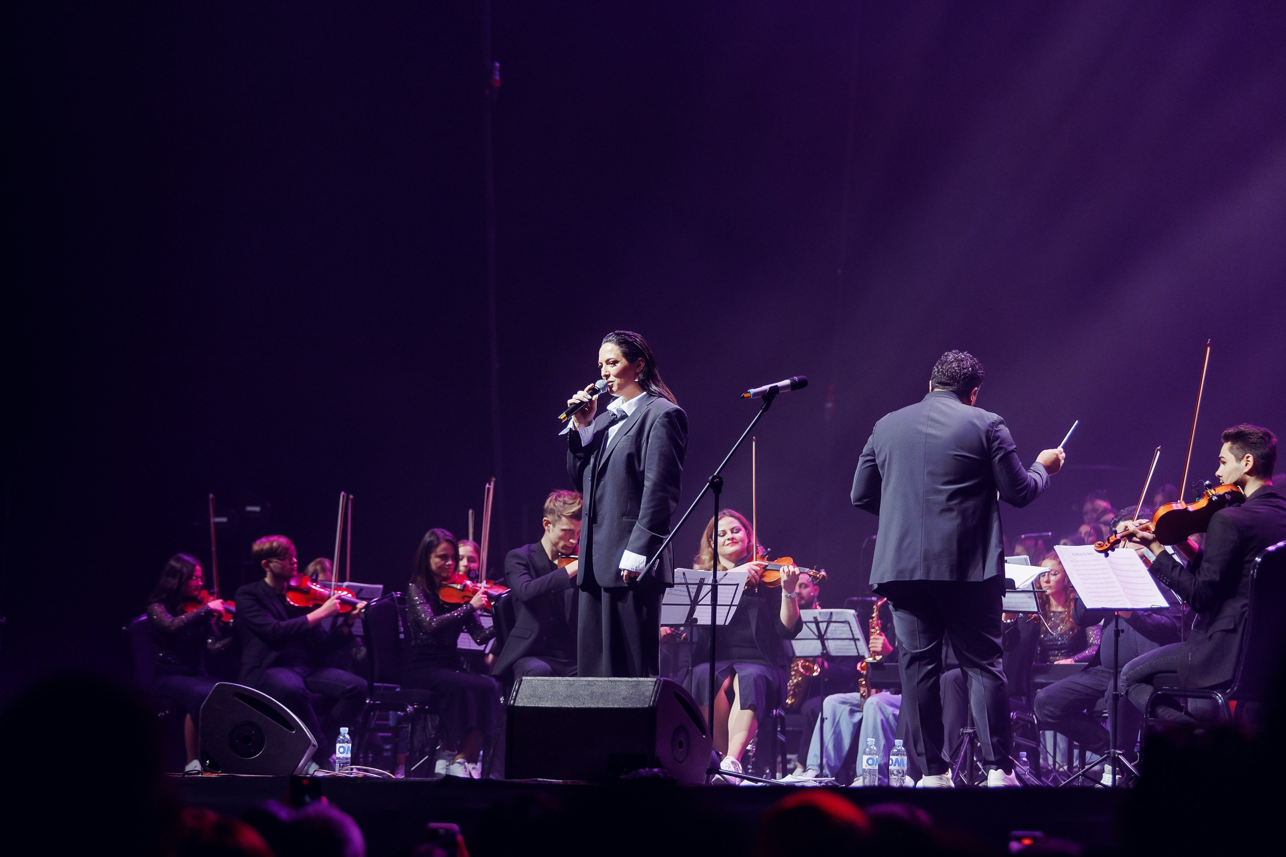 Фотограф в Кишинёве