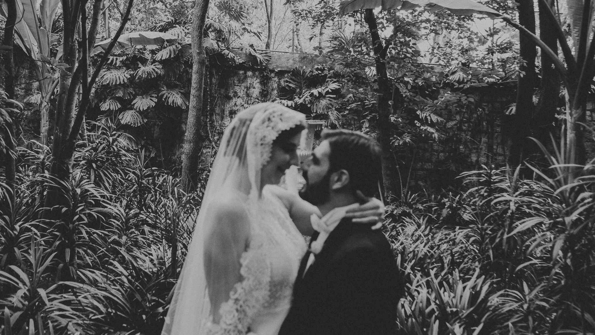 Pao & Ale. Wedding and family photographer in Mexico City