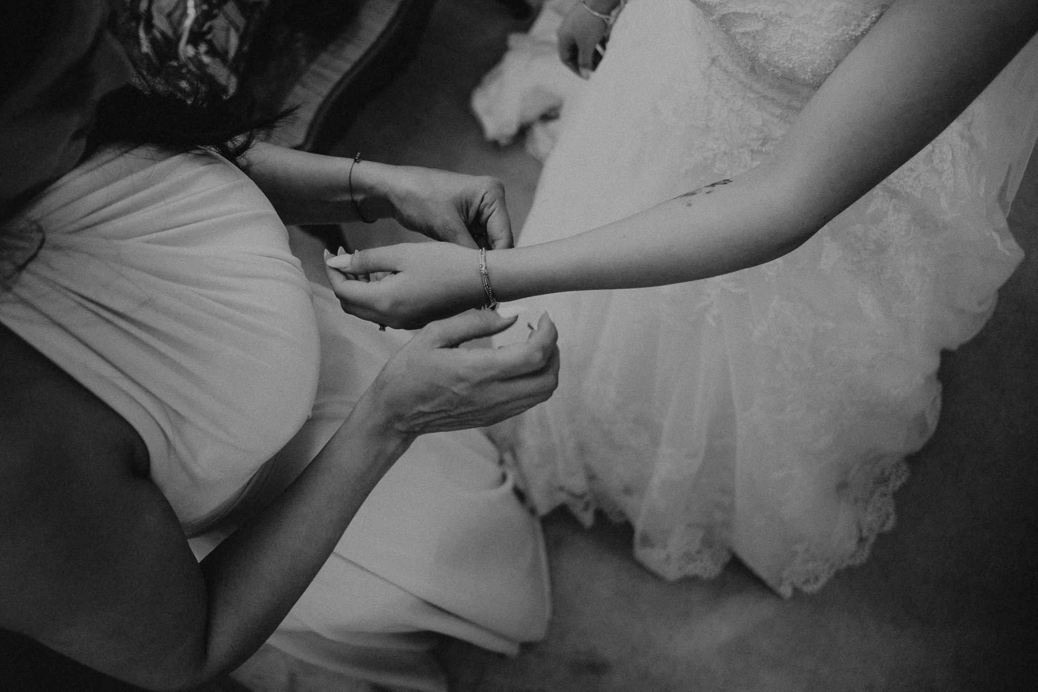 Lucero & Eliezer. Wedding and family photographer in Mexico City