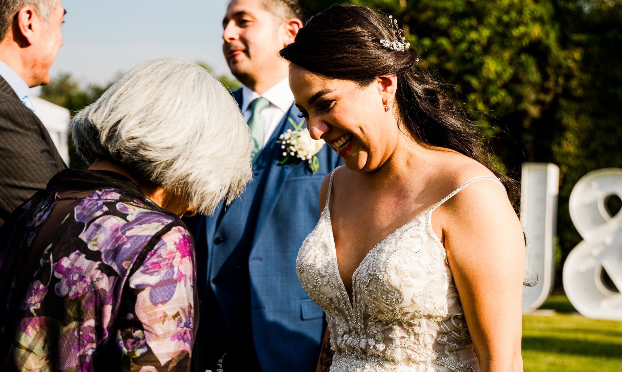 Jess & Josue / CDMX. Wedding and family photographer in Mexico City