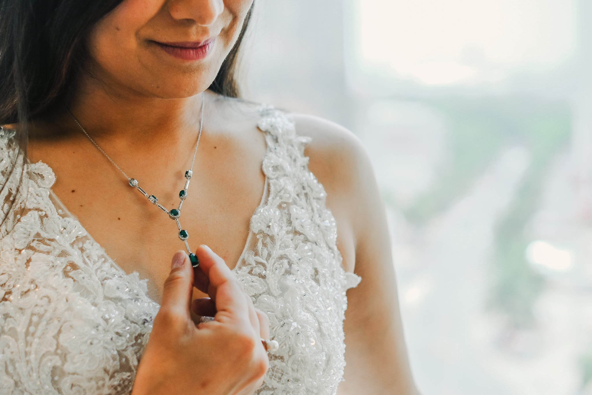 Jess y Fer / CDMX. Wedding and family photographer in Mexico City