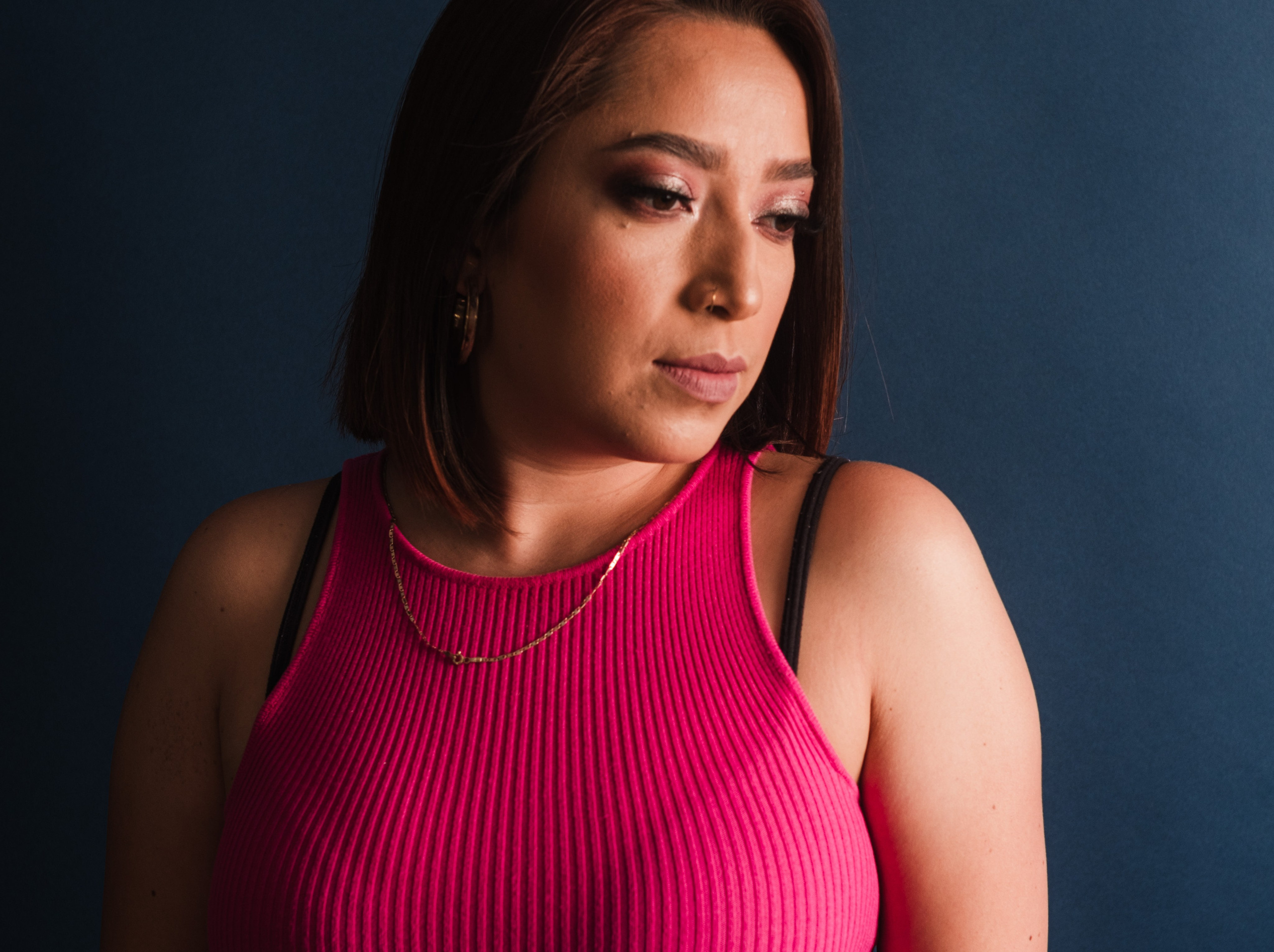 Susy Make Up. Wedding and family photographer in Mexico City