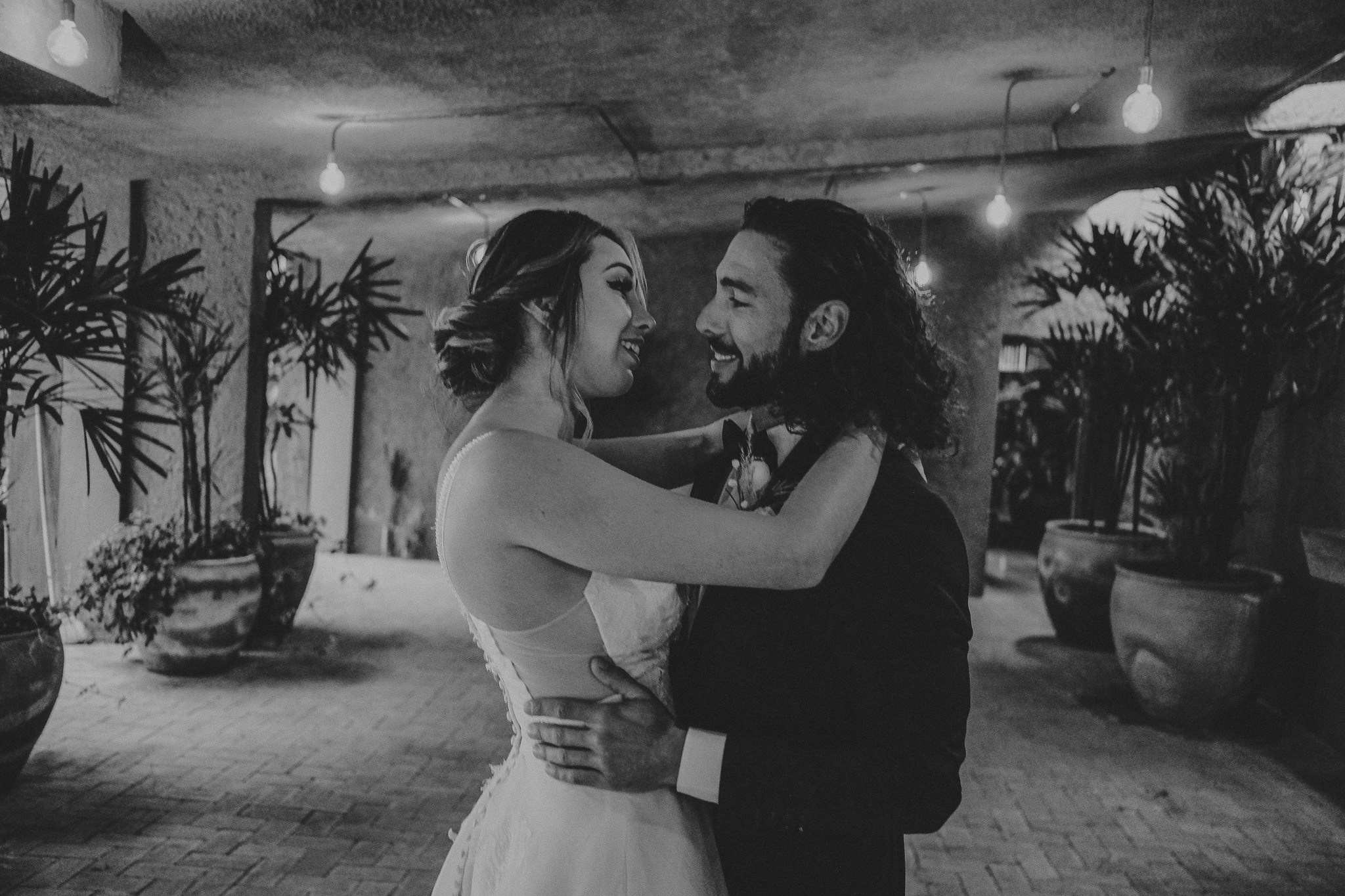 Raquel & Fer / Cdmx. Wedding and family photographer in Mexico City