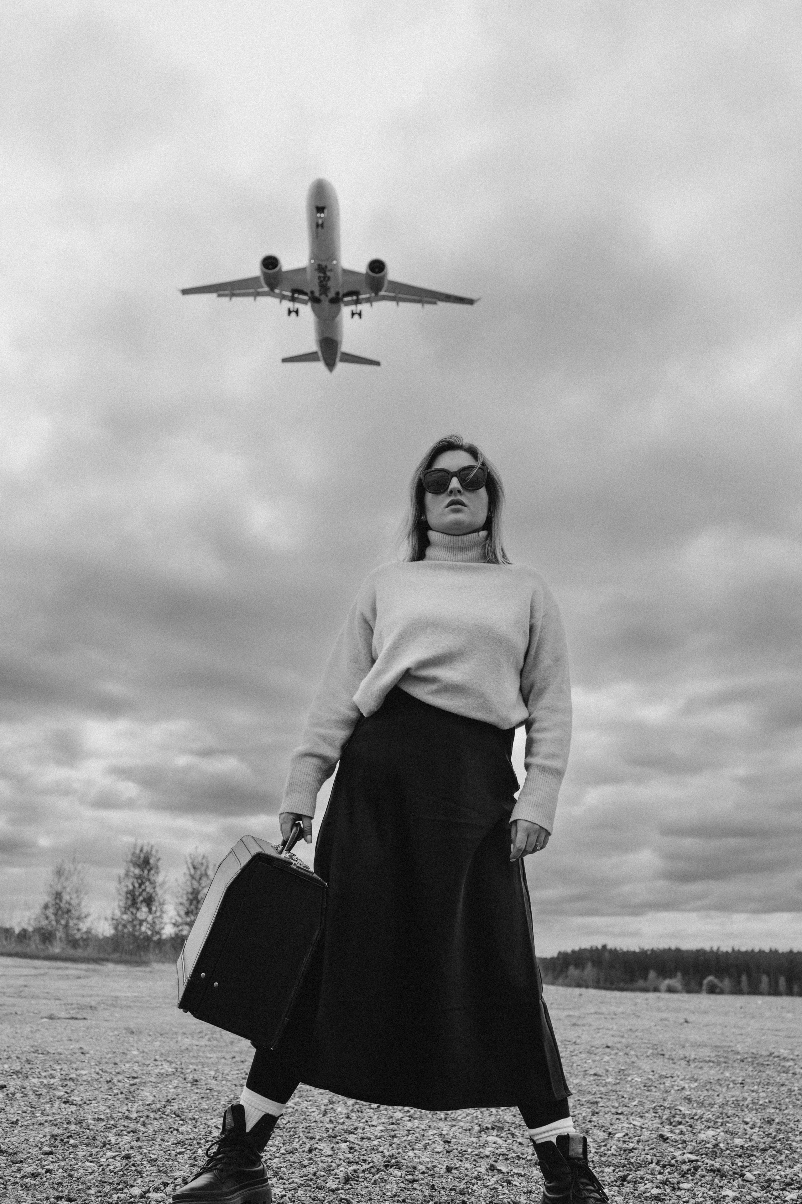 Diāna AVIO. GALVENĀ