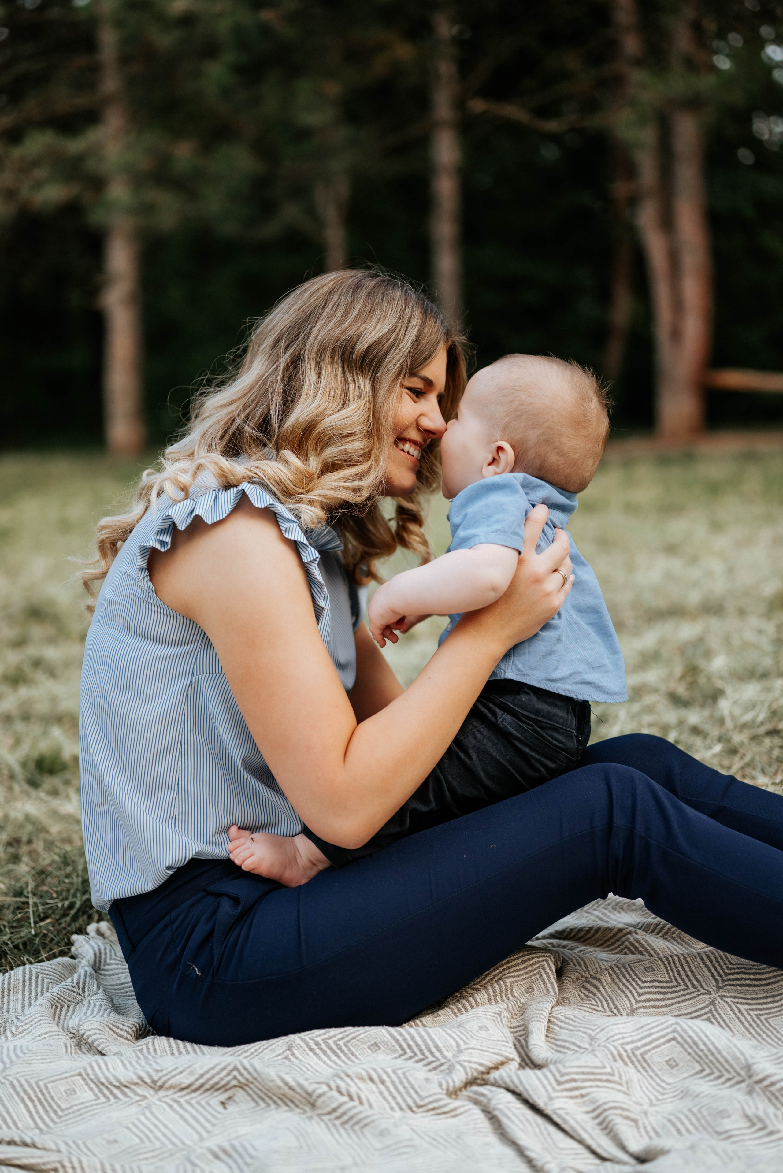 Stevan - porodično fotografisanje. Dečiji i porodični fotograf