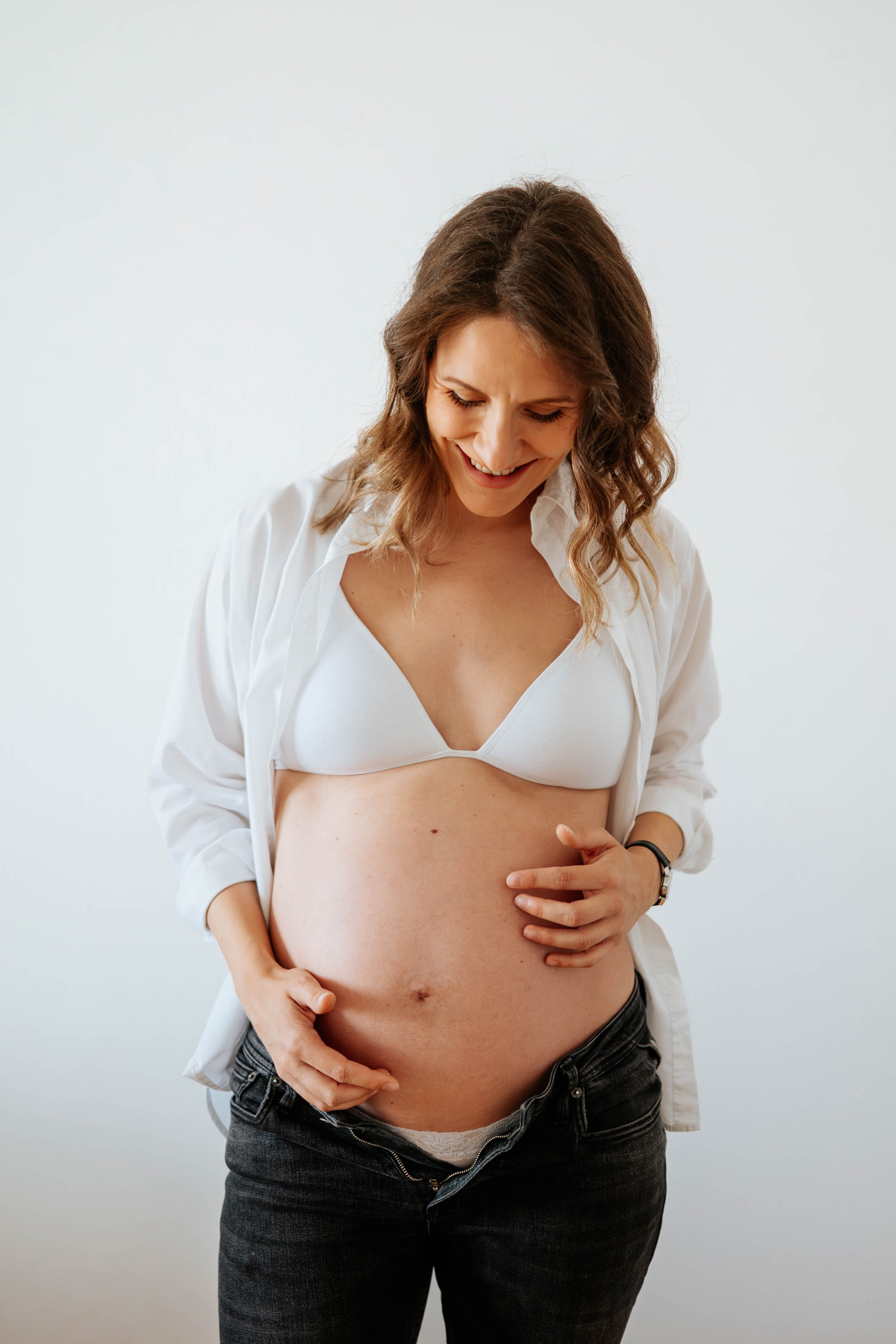 Nevena i Igor - porodično fotografisanje. Dečiji i porodični fotograf