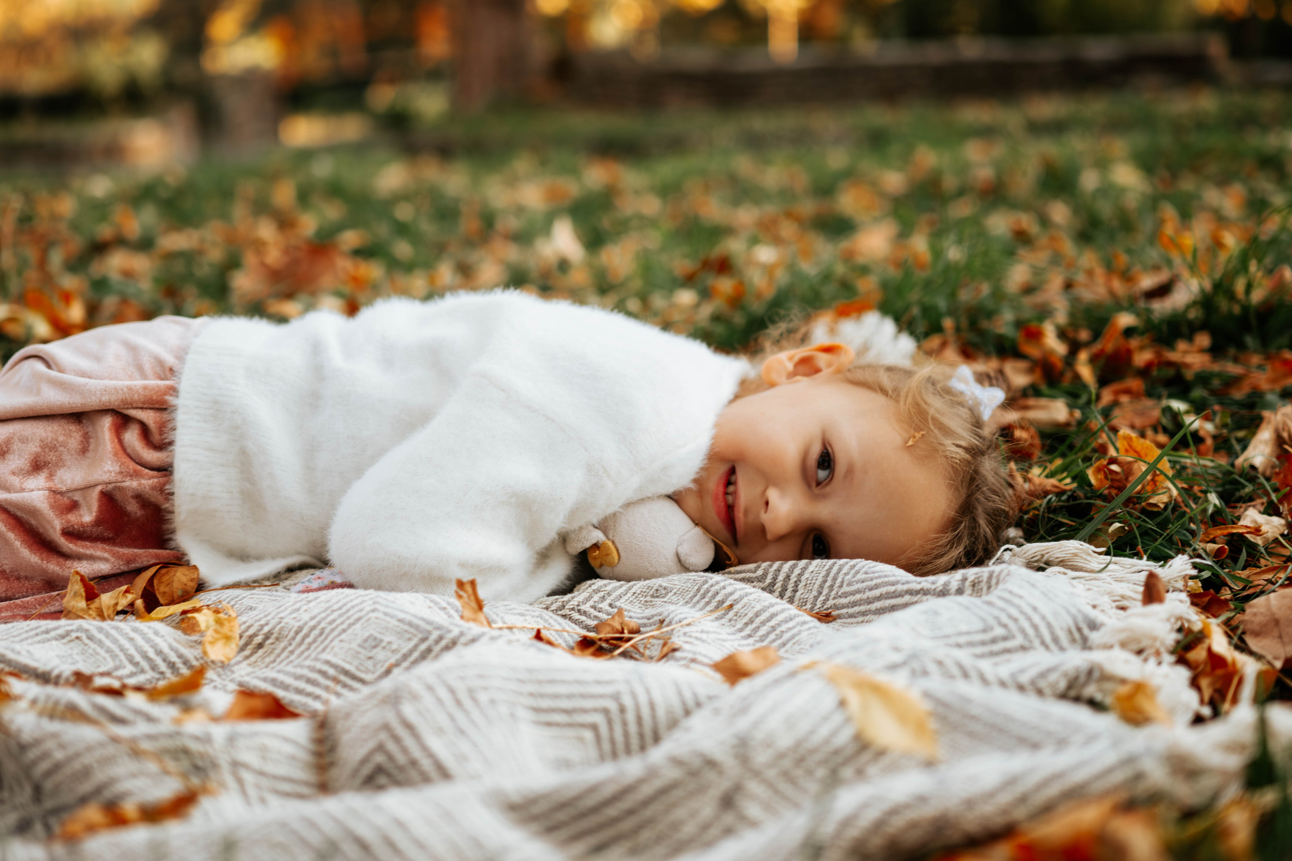 Milena, Daniel, Marija i Lena - porodično fotografisanje. Dečiji i porodični fotograf