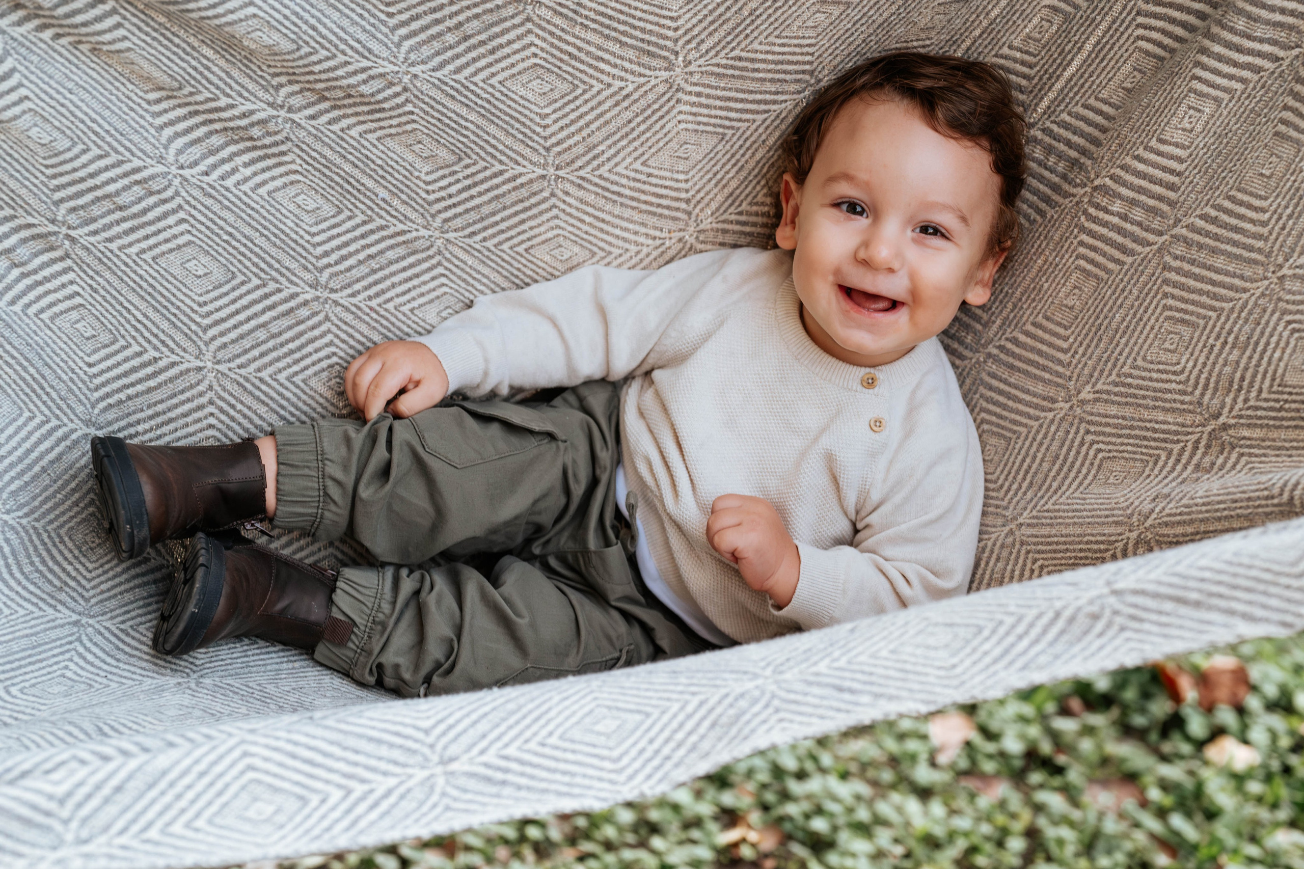 Ana, Miloš i Balša - porodično fotografisanje. Dečiji i porodični fotograf