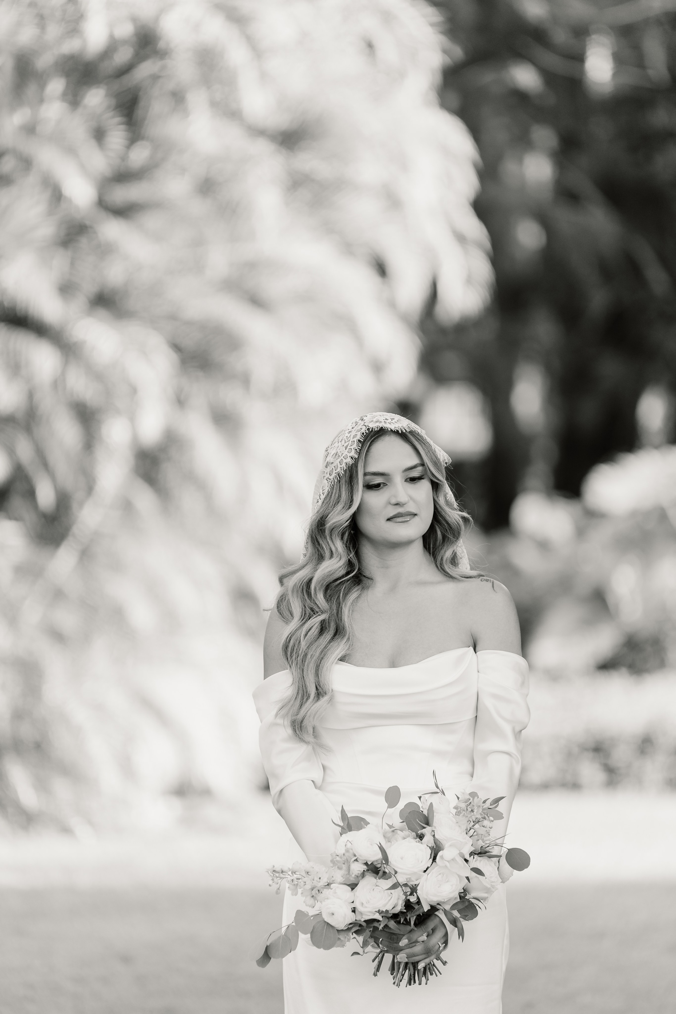 Timeless Romance | Joanna & Leo’s Wedding at the Ancient Spanish Monastery. YES I DO PRODUCTION — Wedding photography&videography