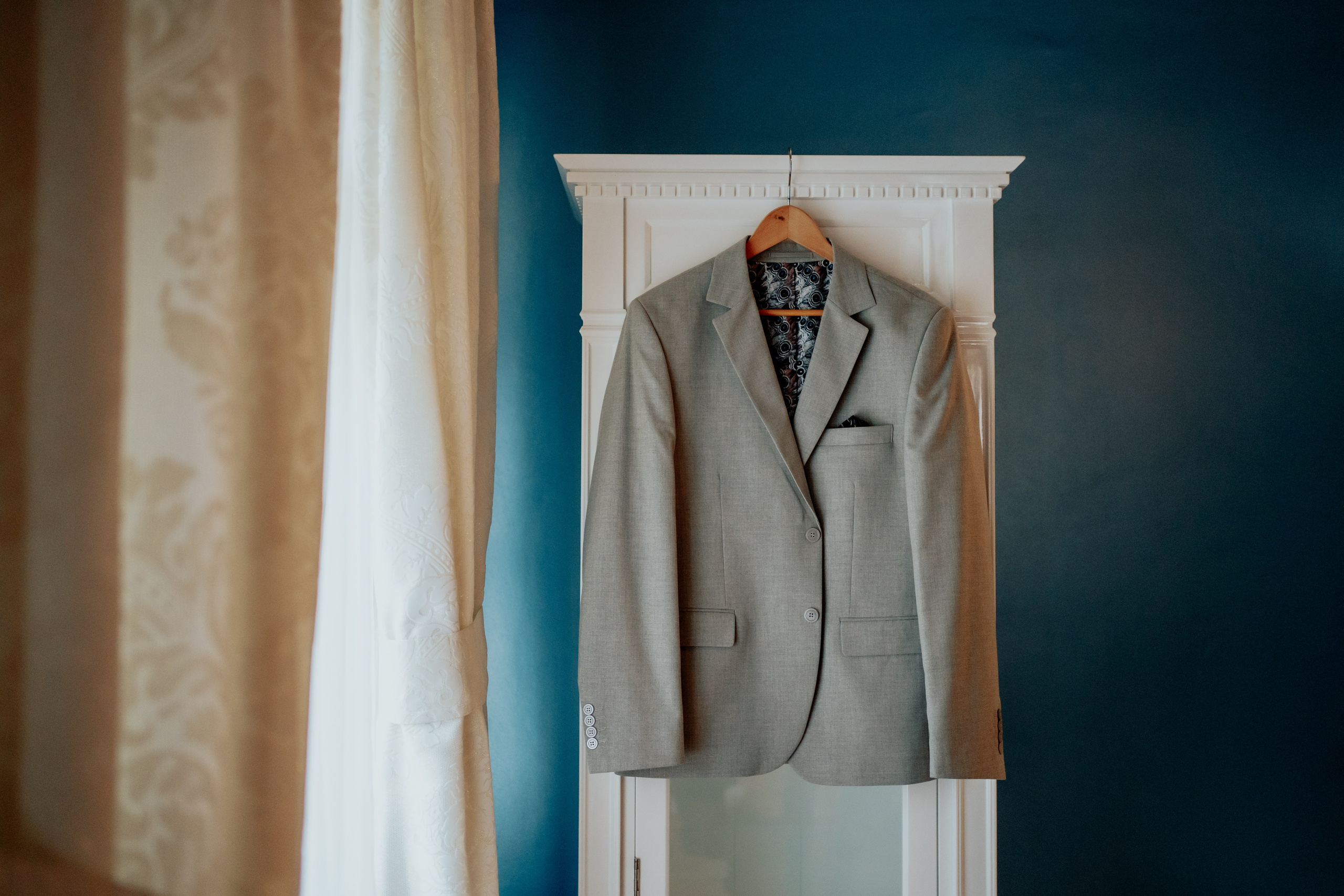 M & A. Fotograf Nunta Iasi - Hearts & Pictures