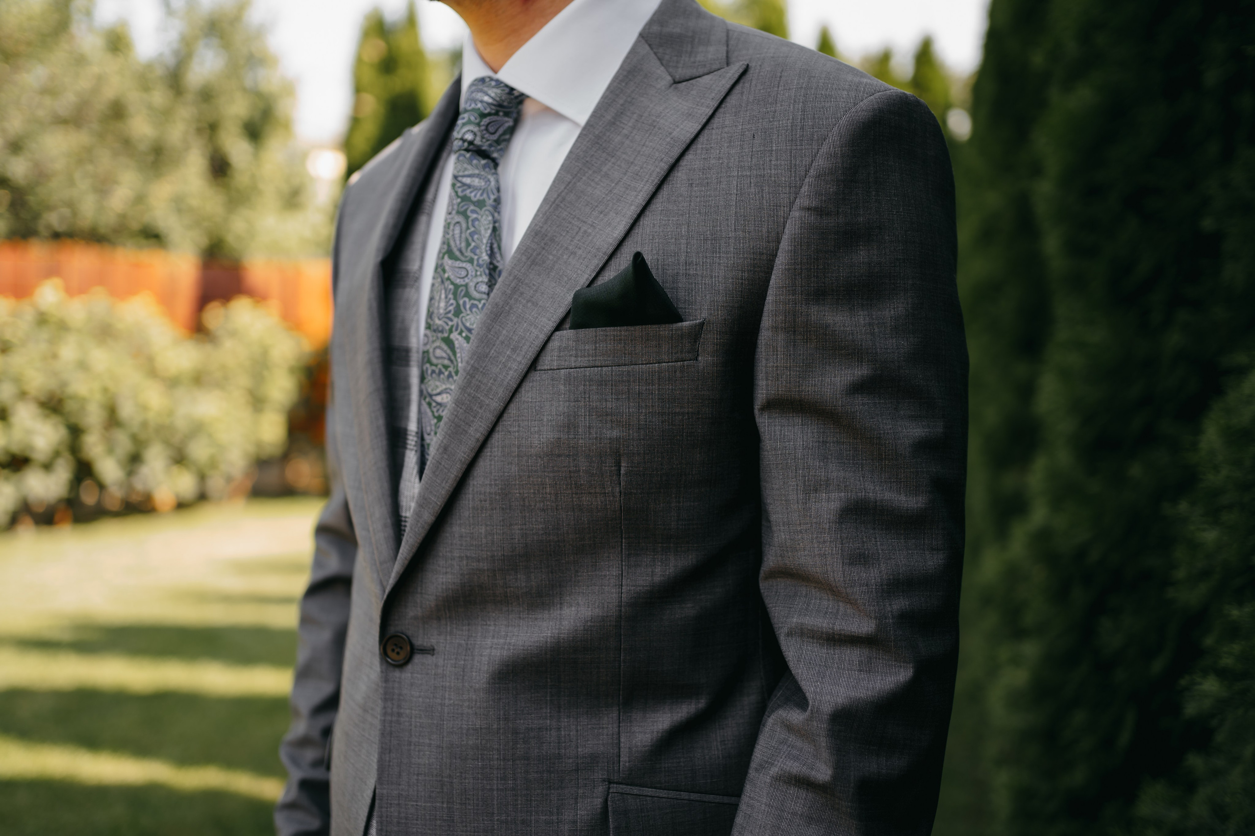 R & E. Fotograf Nunta Iasi - Hearts & Pictures