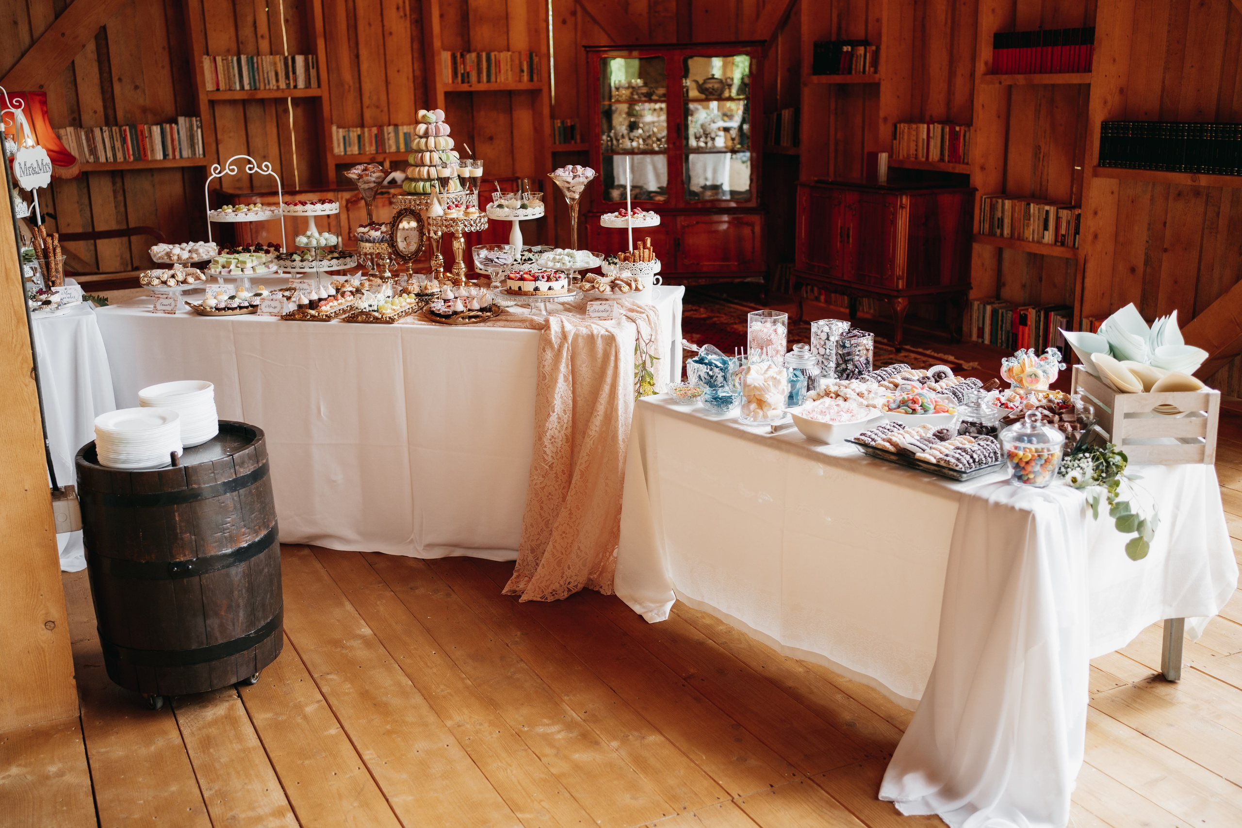 A & A. Fotograf Nunta Iasi - Hearts & Pictures