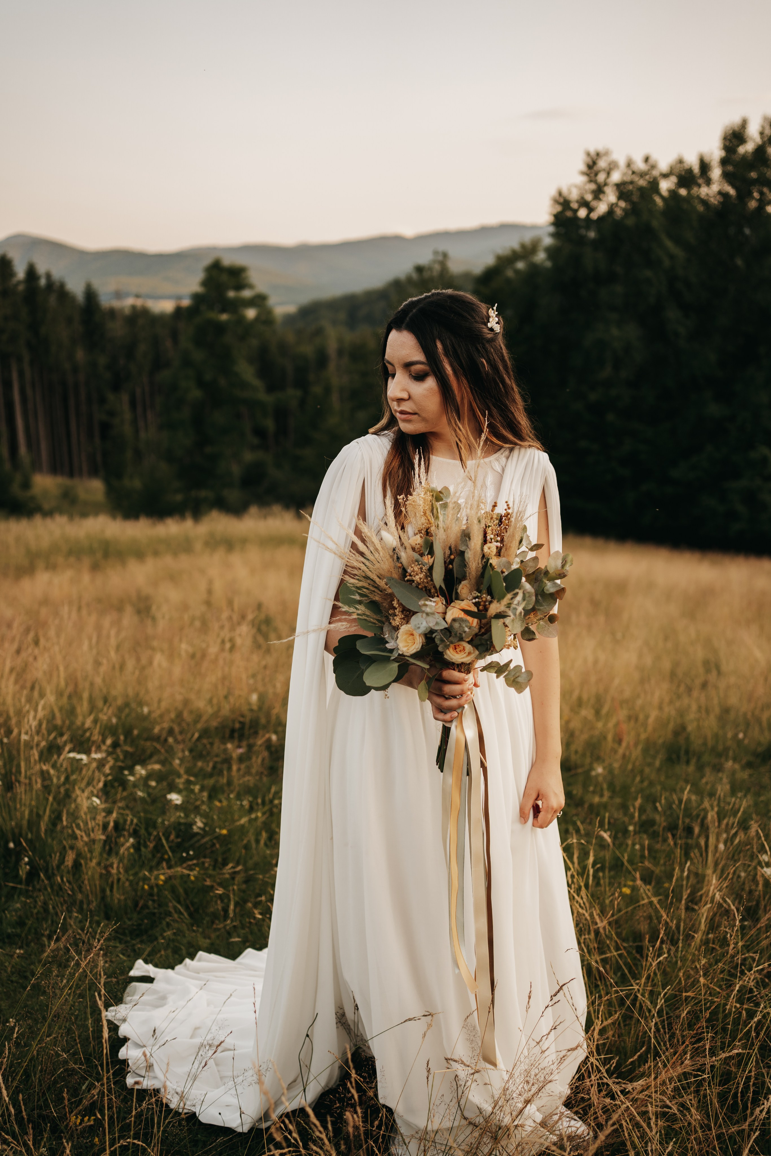 A & A. Fotograf Nunta Iasi - Hearts & Pictures