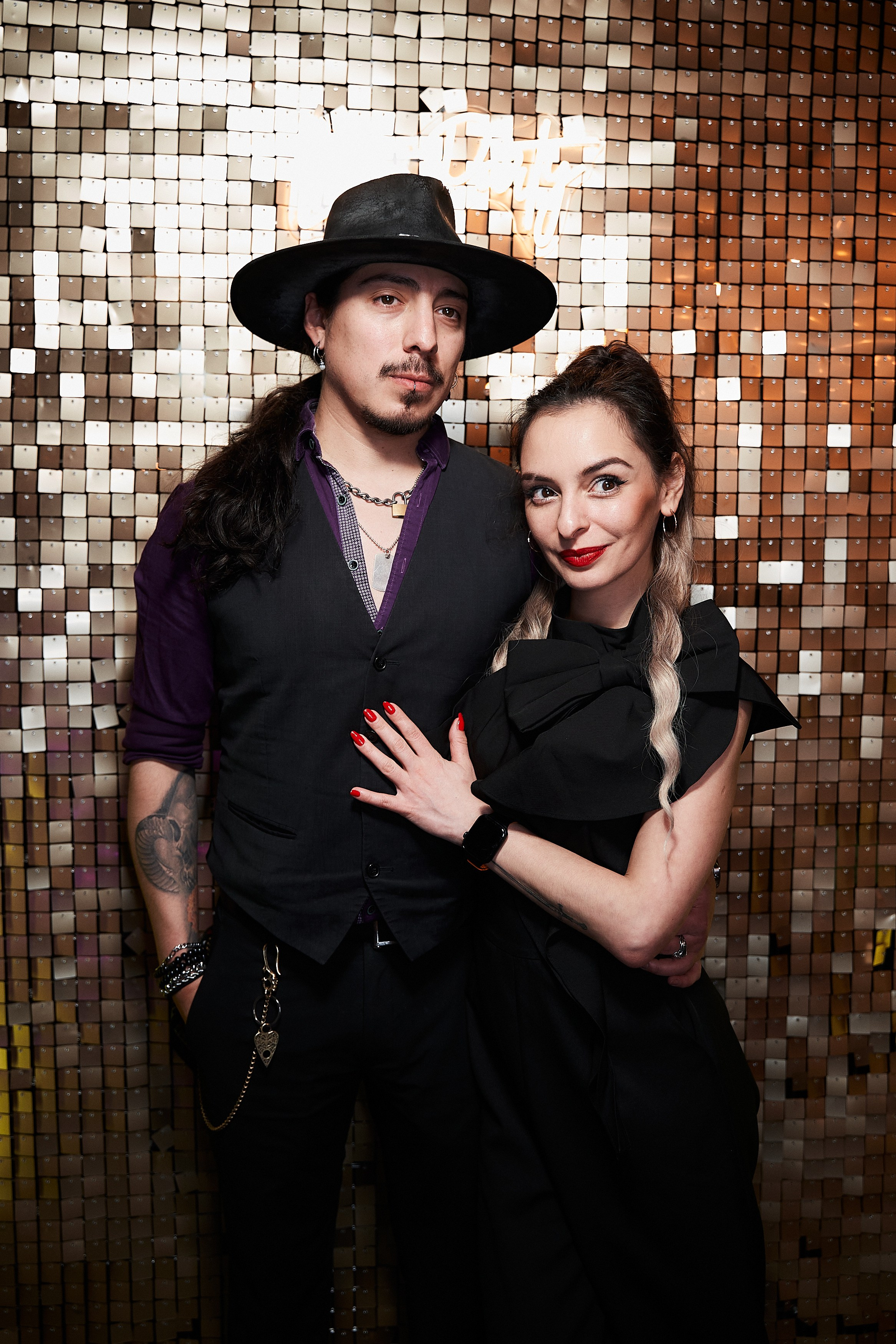 Event in Berlin. Photorgrapher Berlin: Event, Portrait and commercial photography