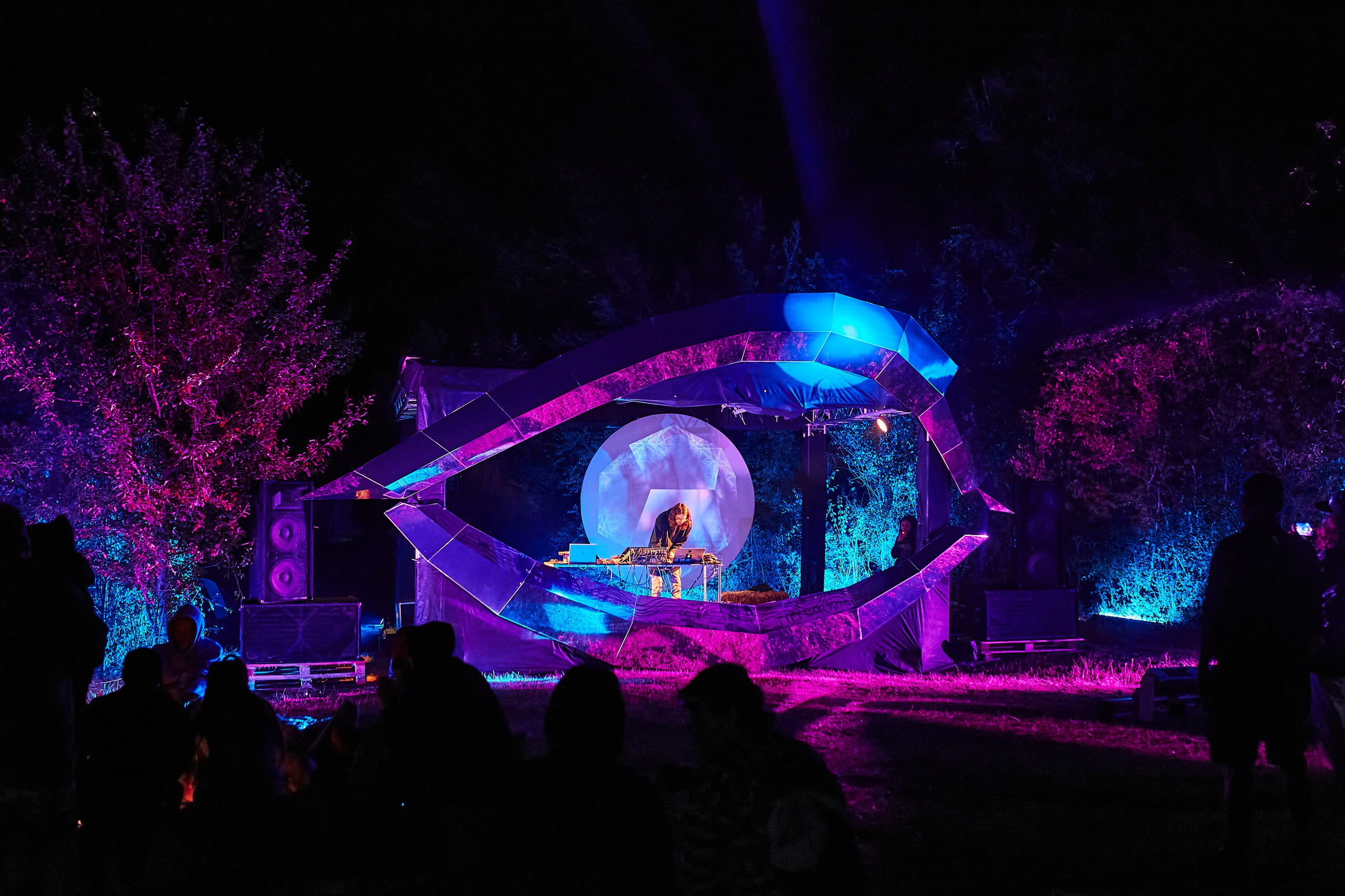 Festival Photography in Berlin and Europe. Photorgrapher Berlin: Event, Portrait and commercial photography