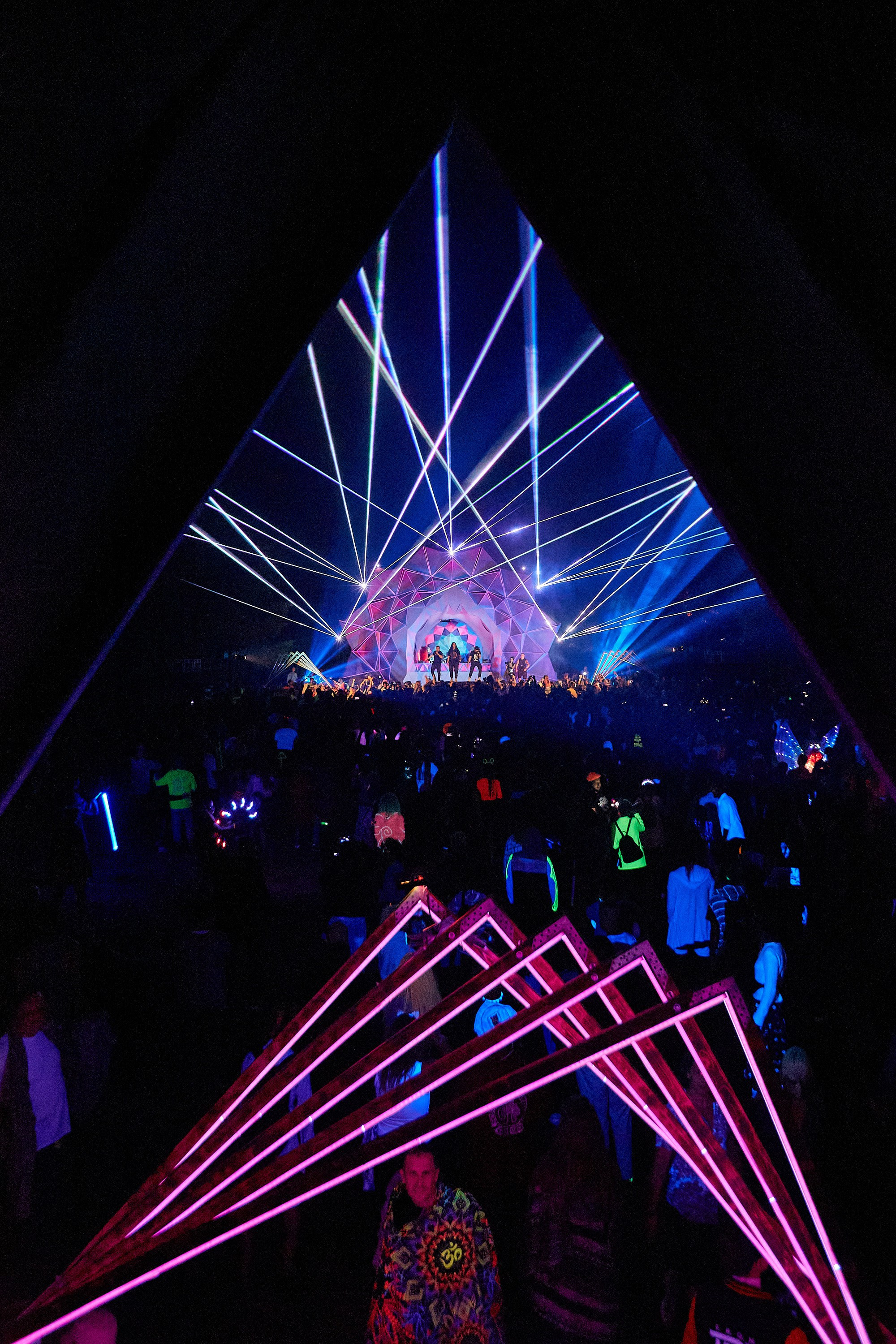 Festival Photography in Berlin and Europe. Photorgrapher Berlin: Event, Portrait and commercial photography