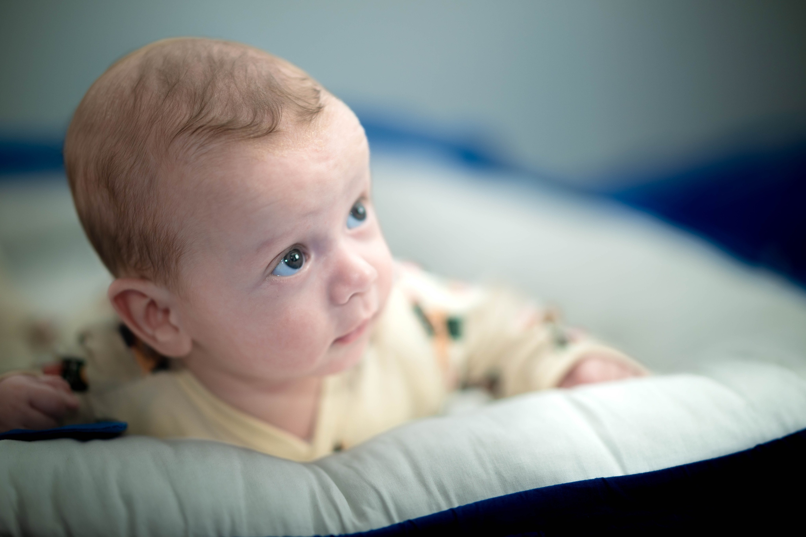 Botez Anastasia Gabriela& Filip Andrei. Fotograf de evenimente si portret!