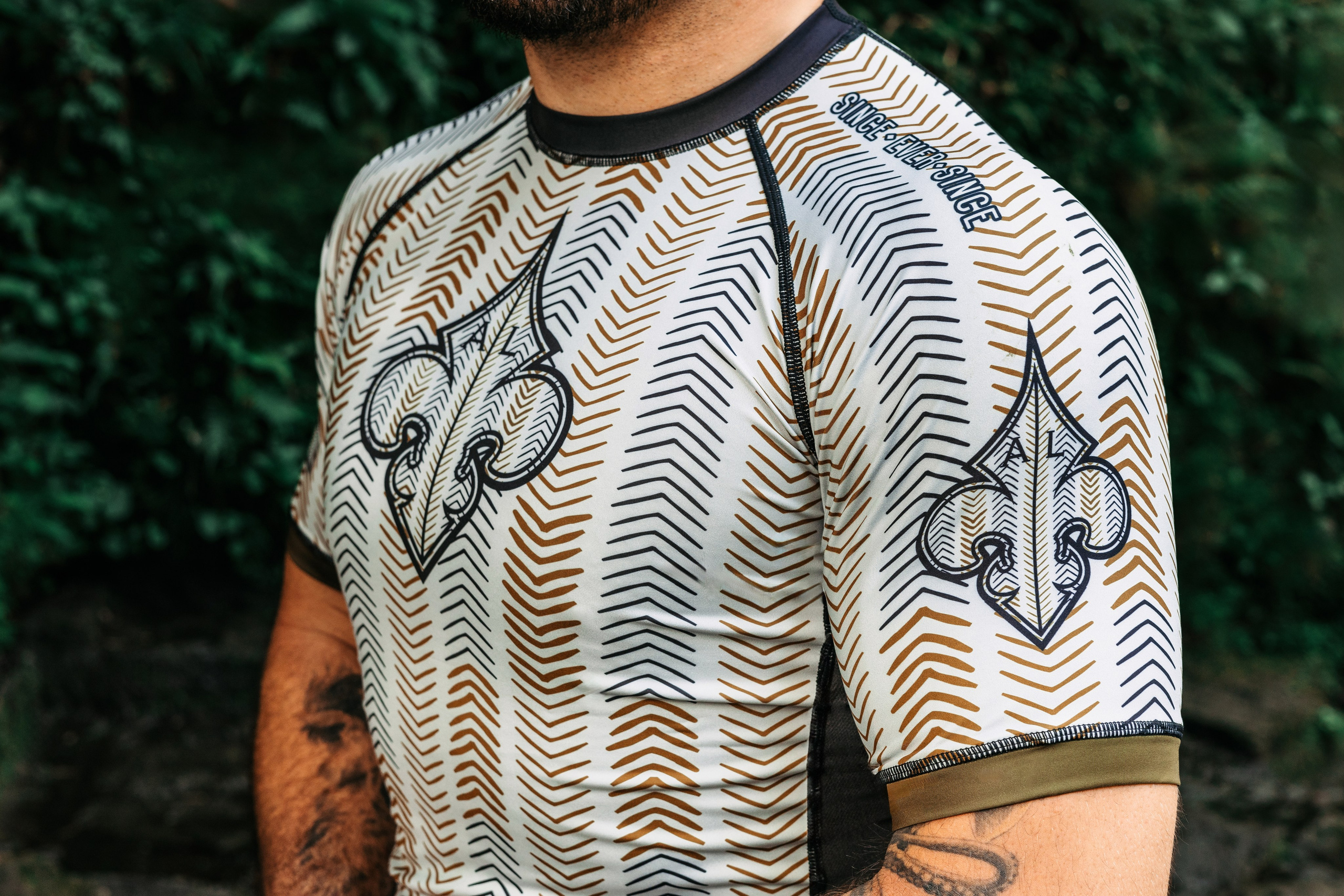 AL LEONE. Профессиональный фотограф Нурмиева Вероника